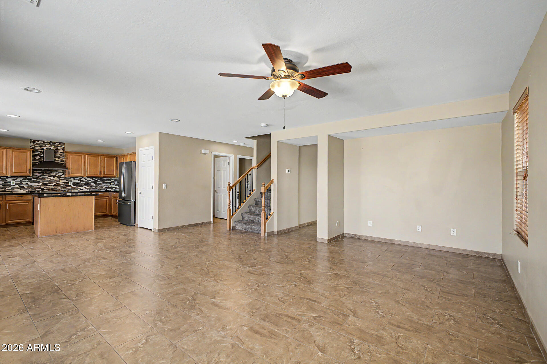41264 W BRAVO Drive