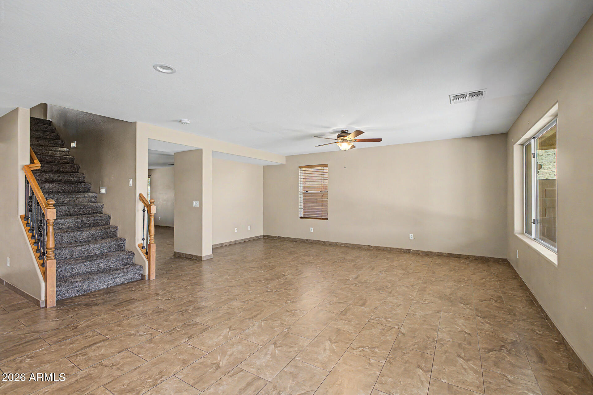 41264 W BRAVO Drive