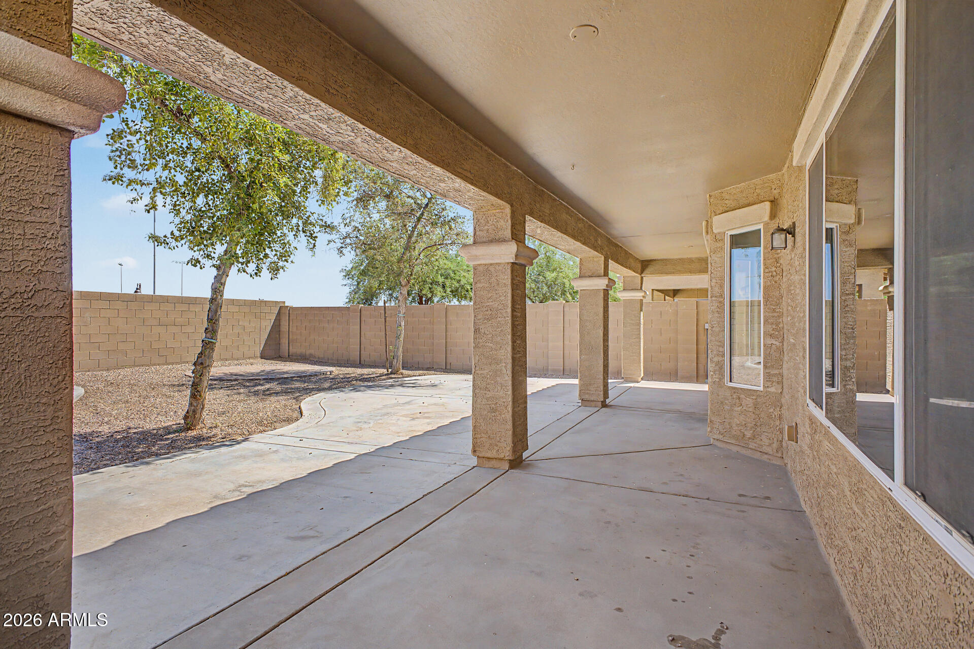 41264 W BRAVO Drive