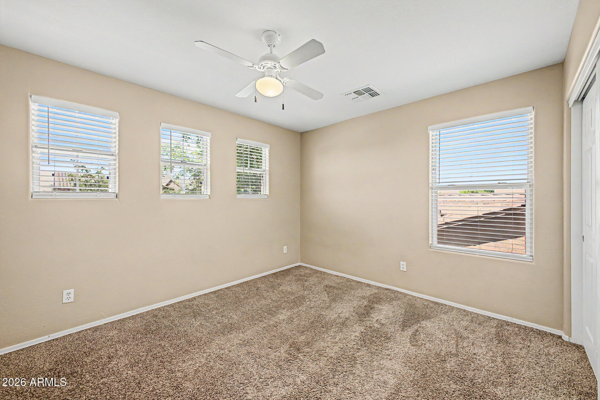41264 W BRAVO Drive