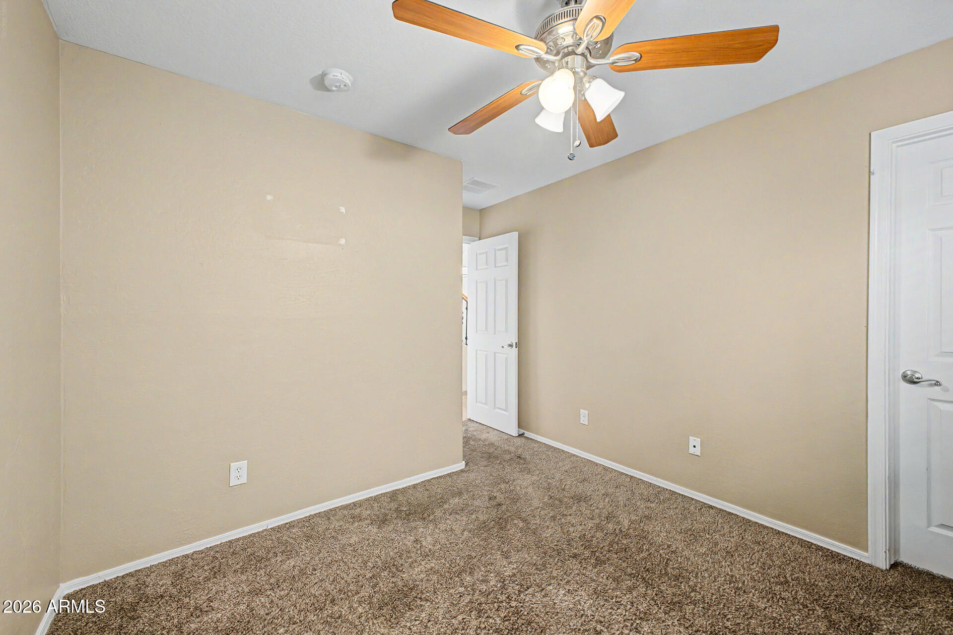 41264 W BRAVO Drive