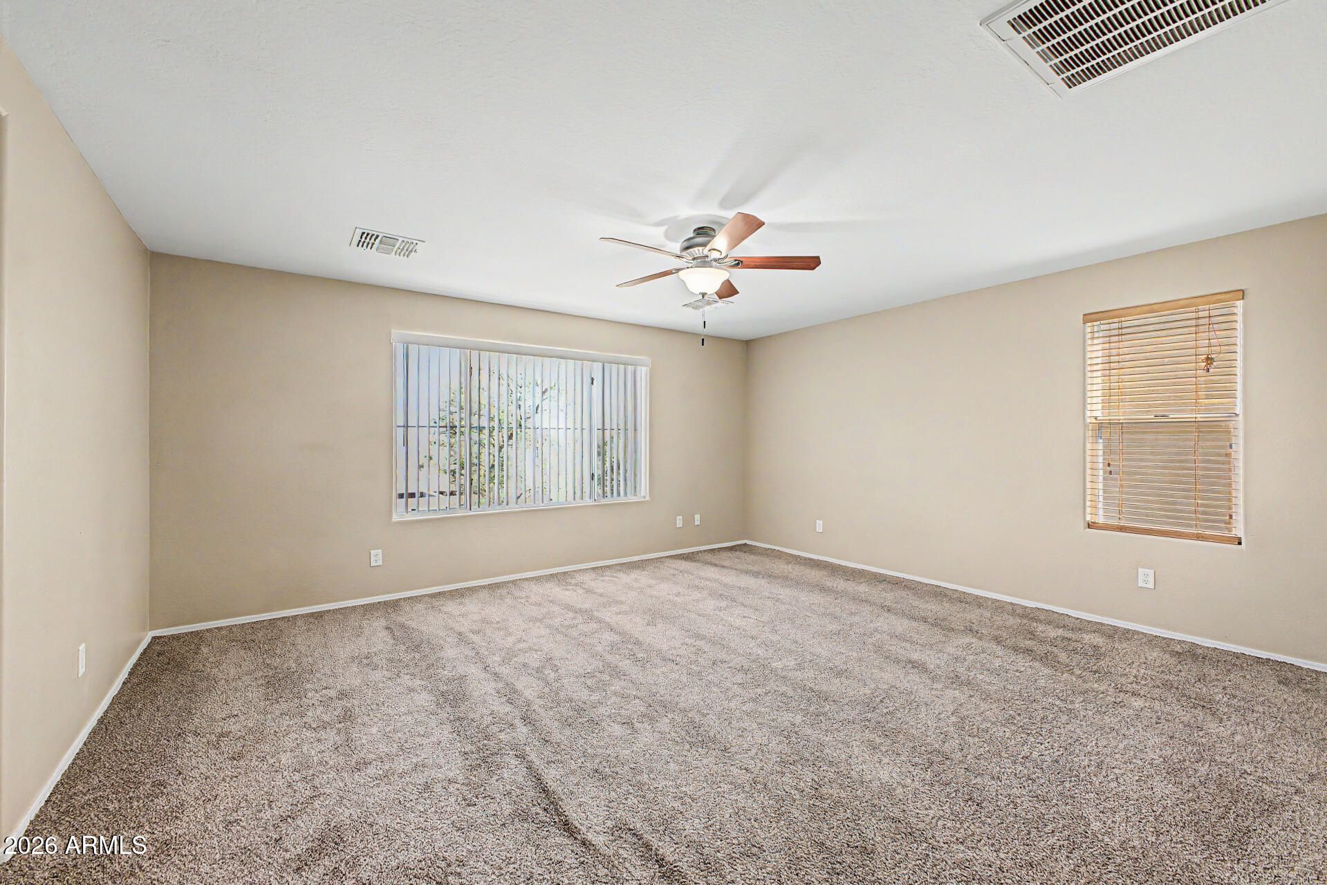 41264 W BRAVO Drive