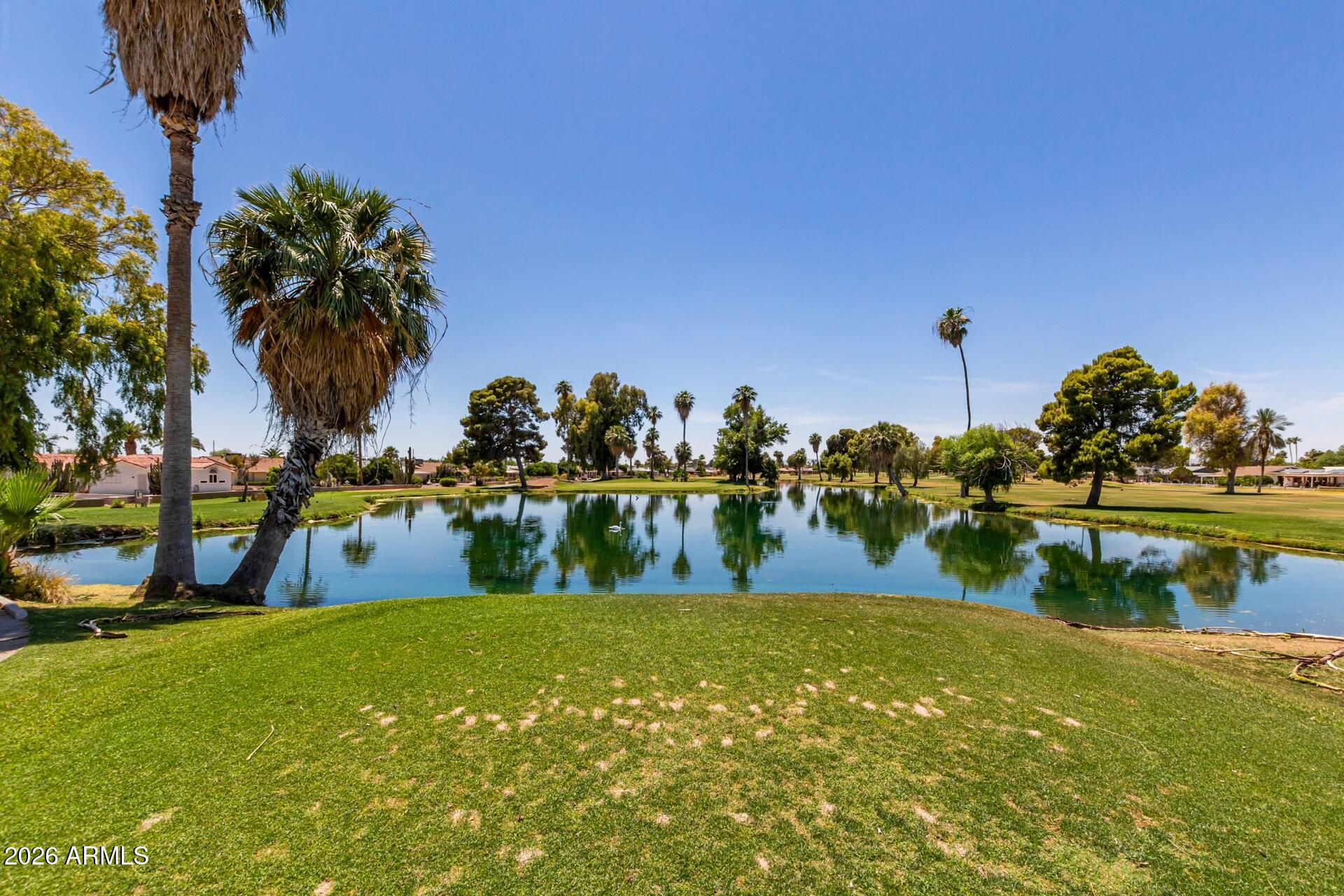 10840 W CARON Drive