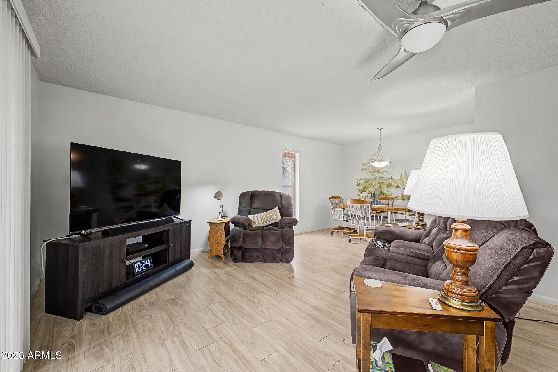 10840 W CARON Drive