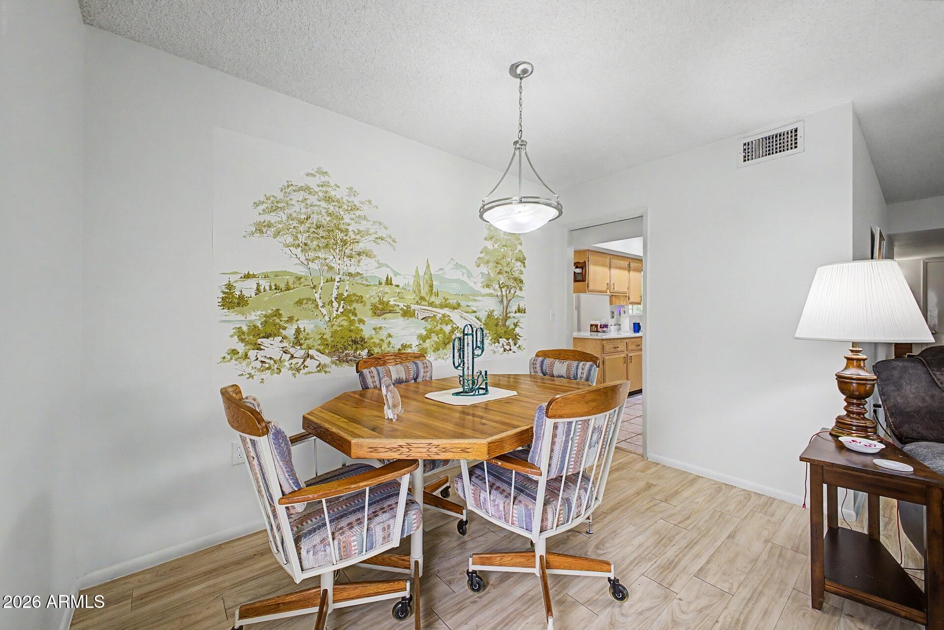 10840 W CARON Drive