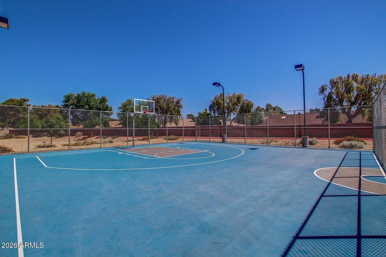 10840 W CARON Drive