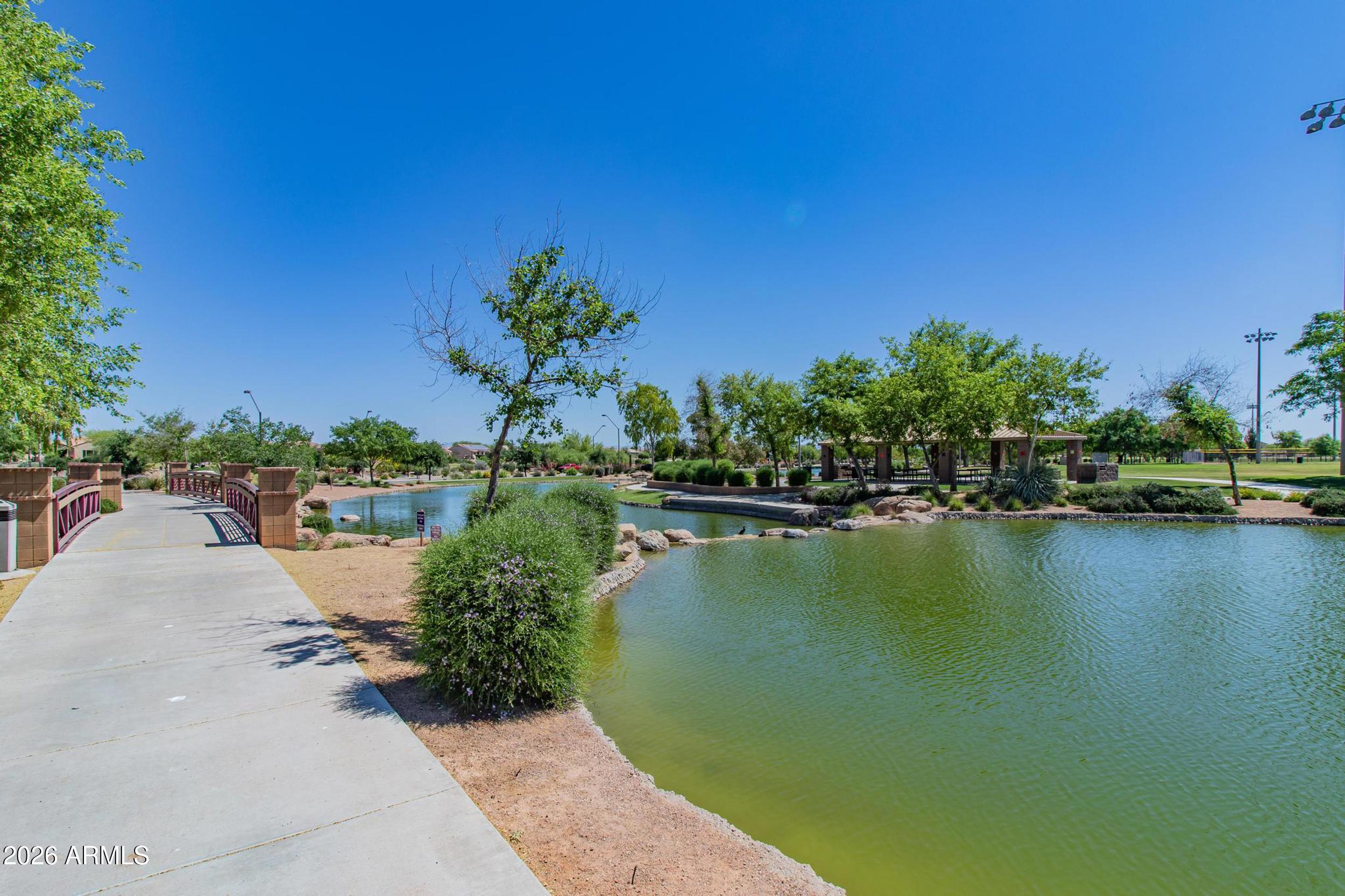 2869 N Coronado Drive