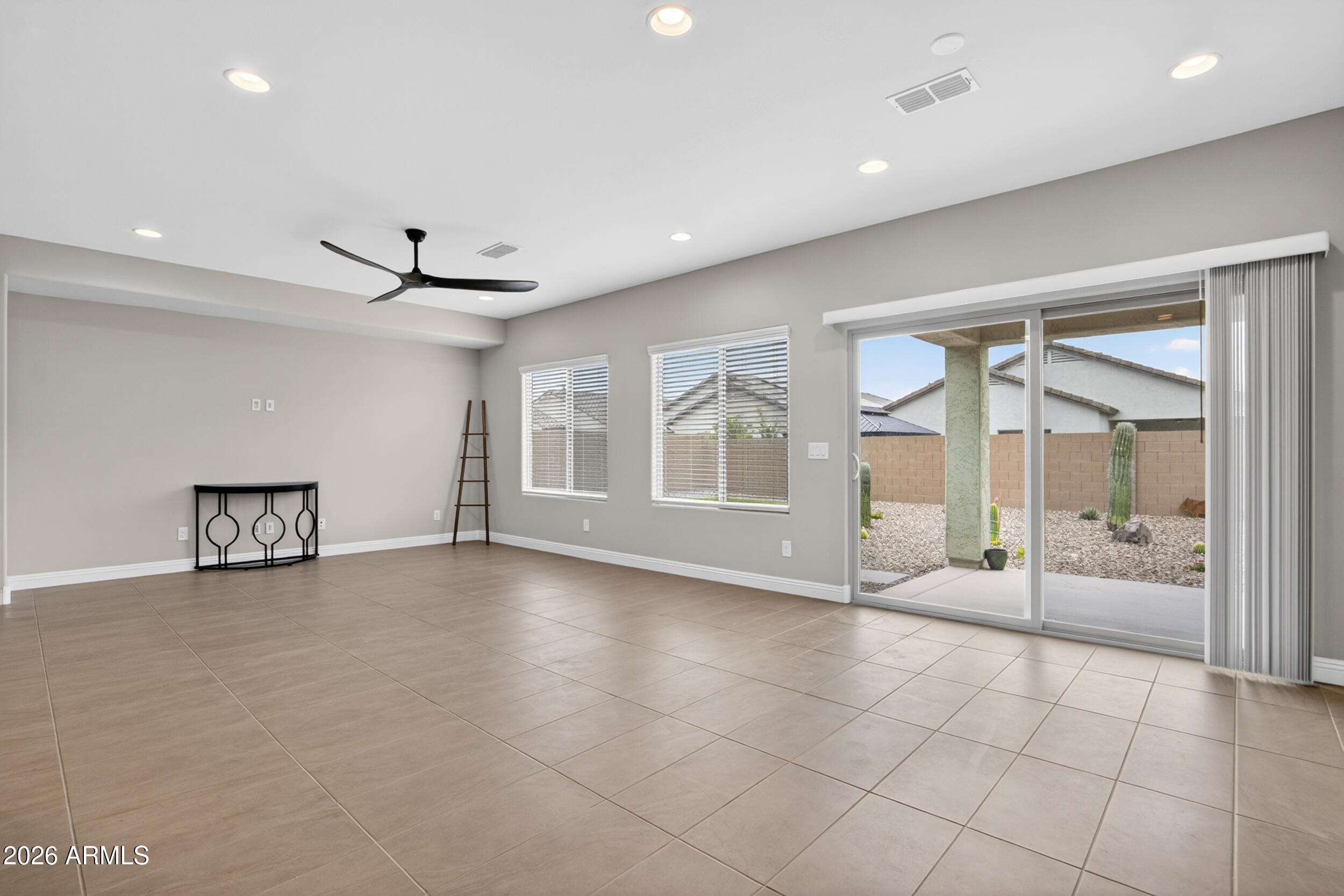 2869 N Coronado Drive