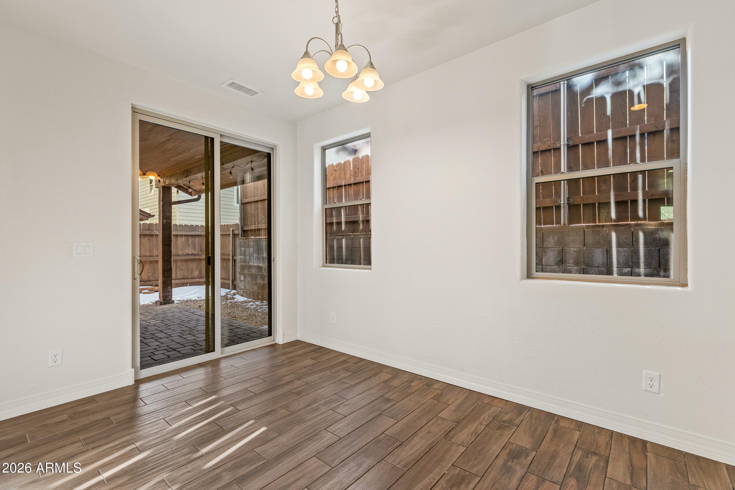 2579 W POLLO Circle