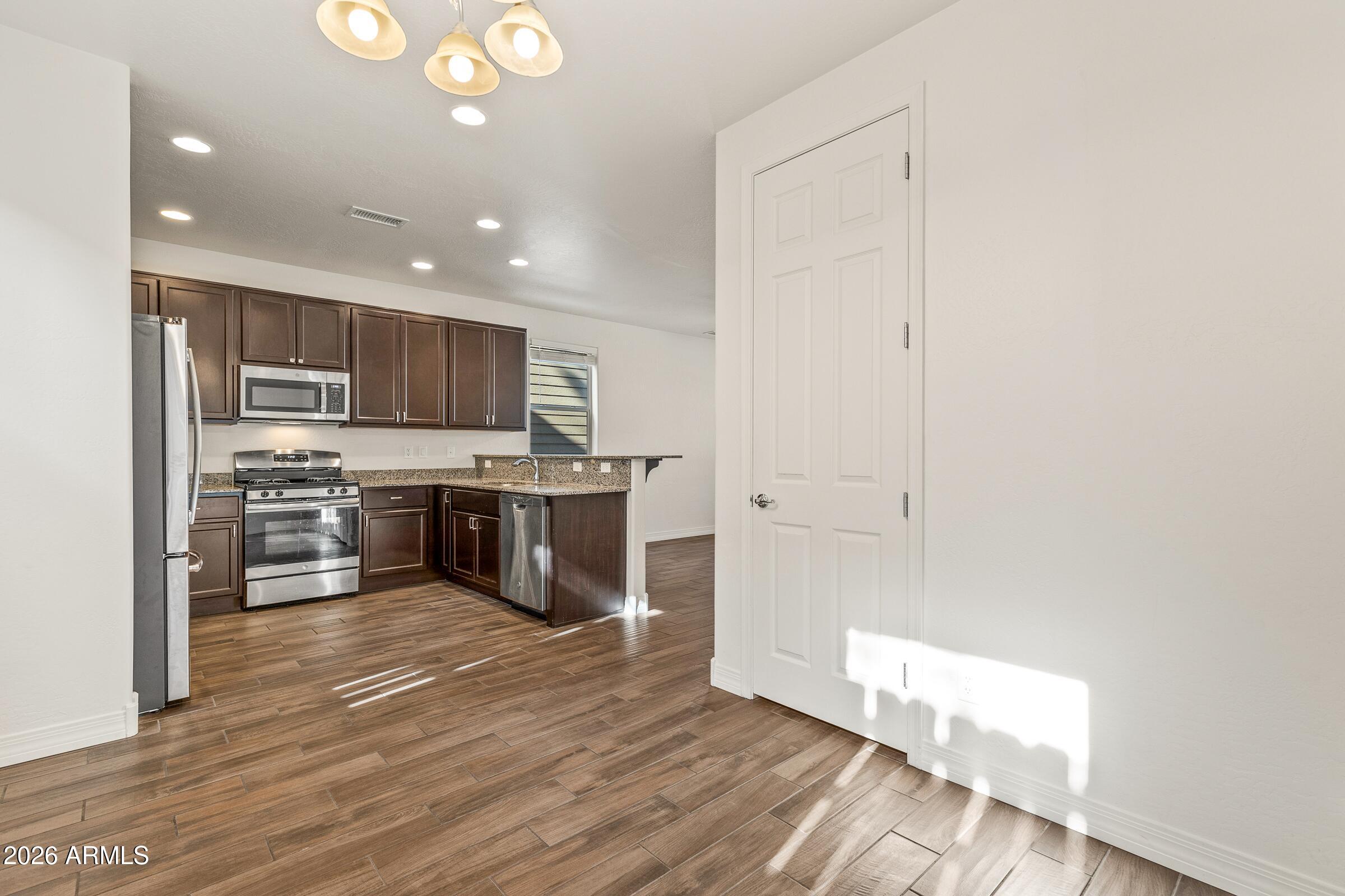 2579 W POLLO Circle