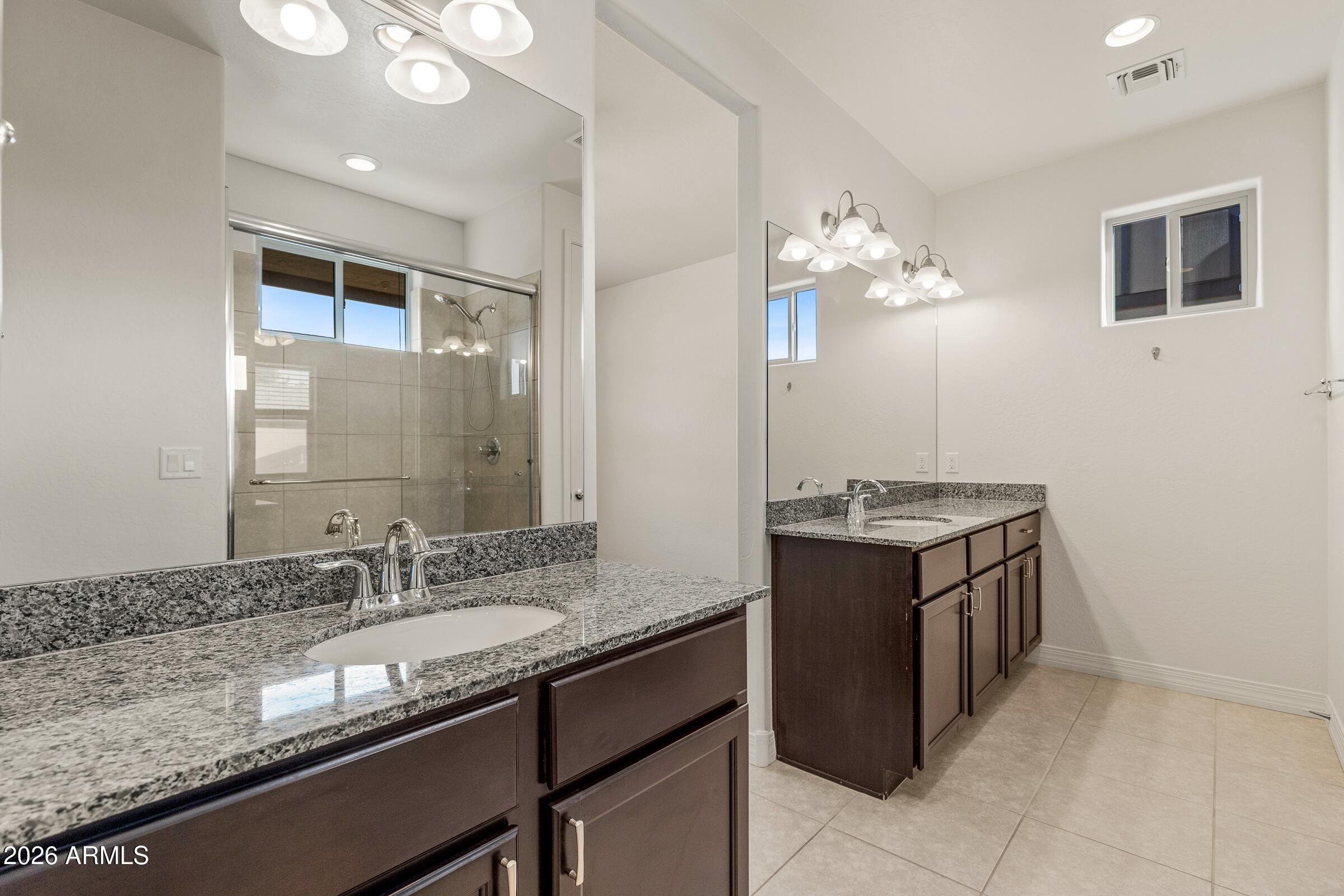 2579 W POLLO Circle