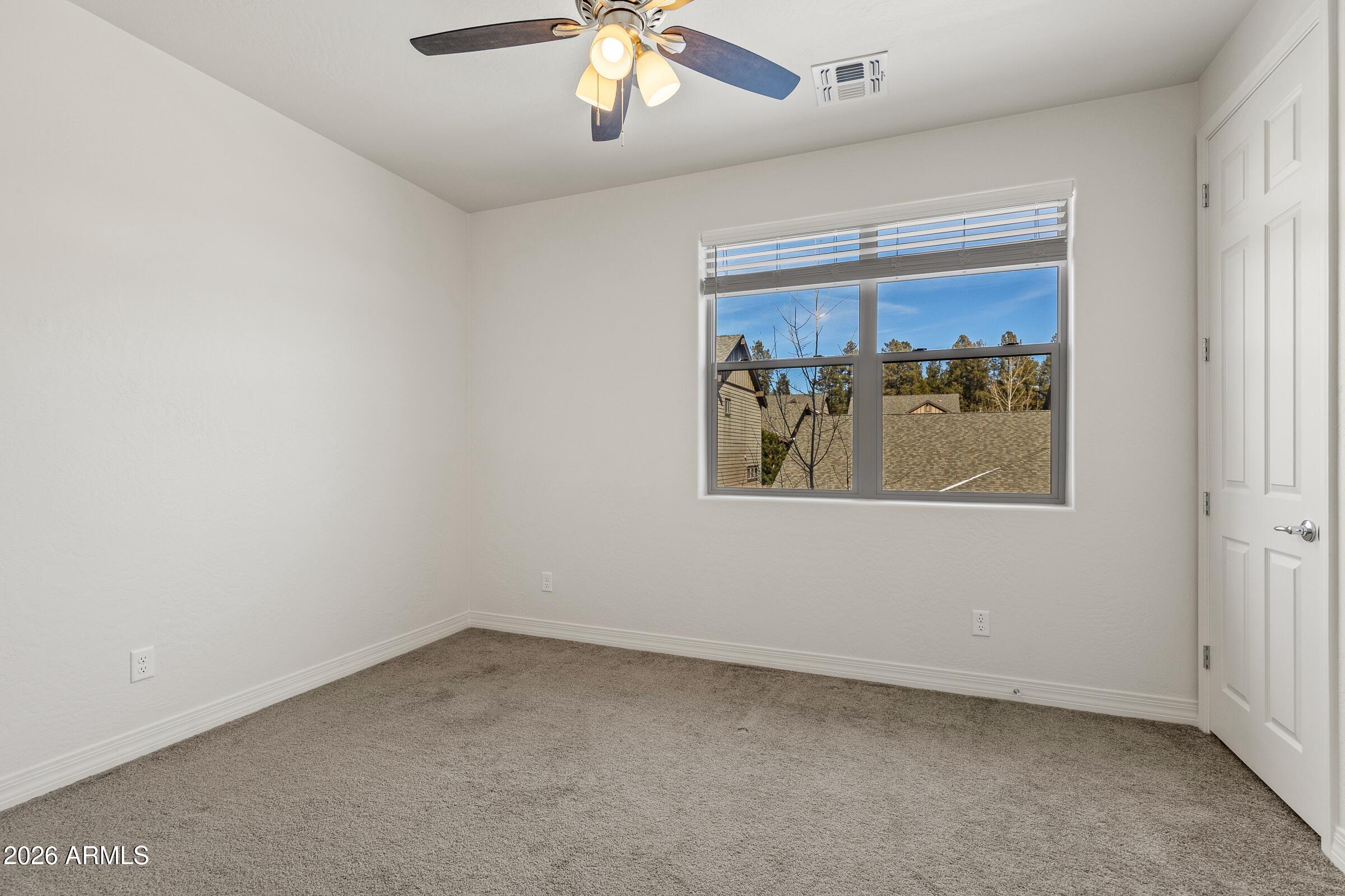 2579 W POLLO Circle