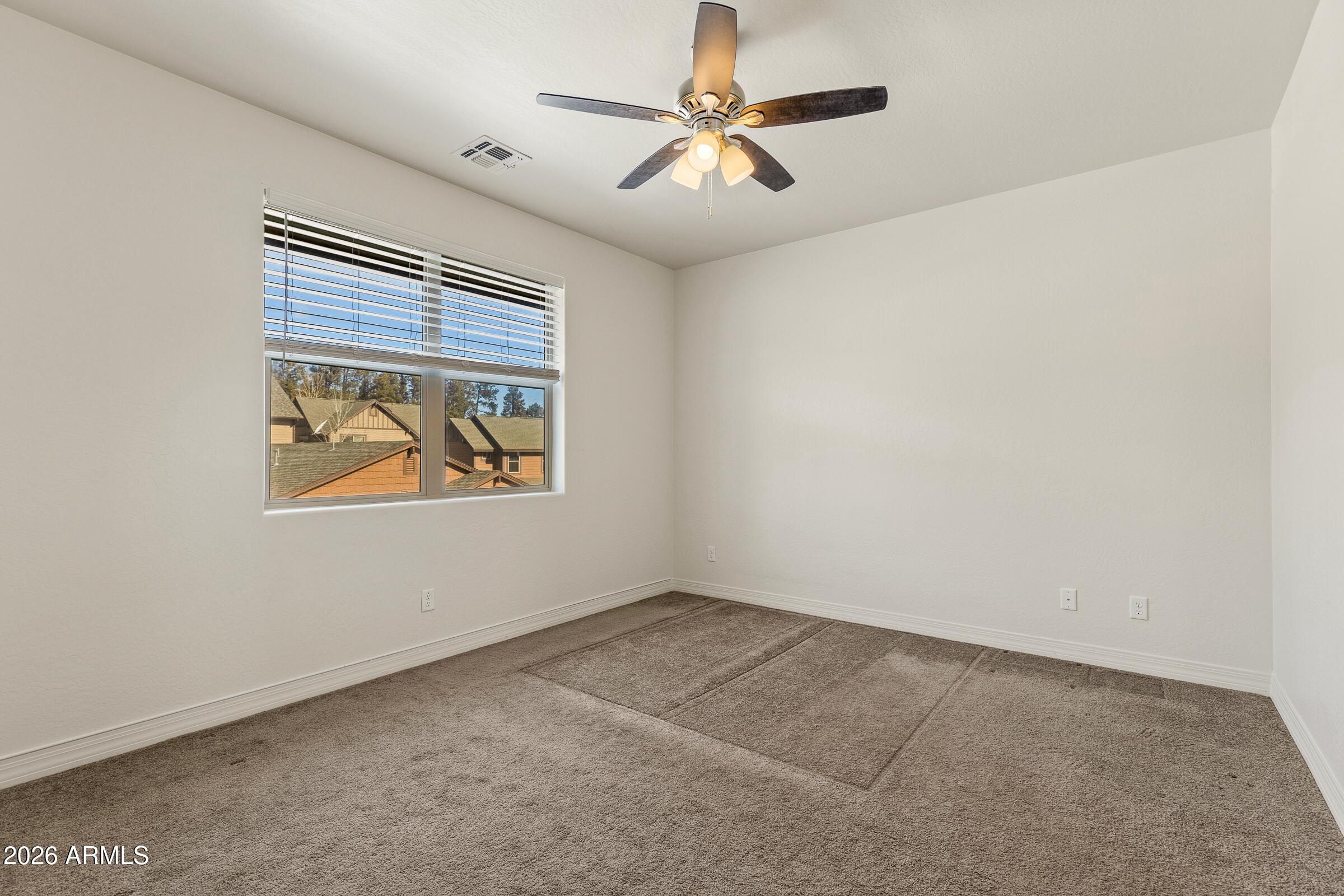 2579 W POLLO Circle