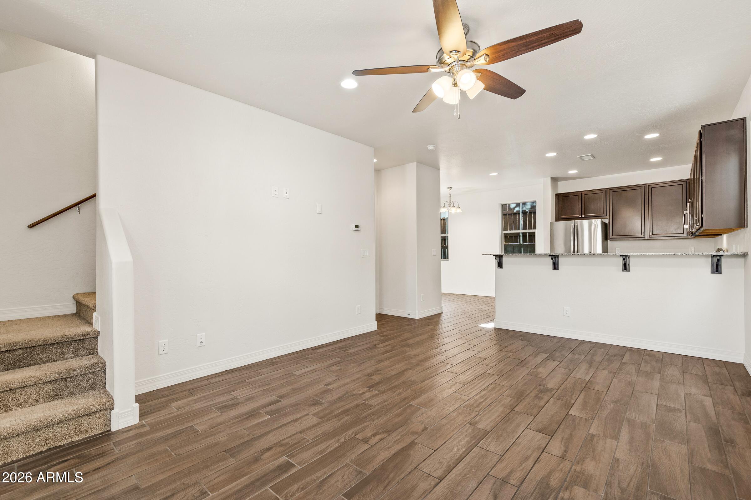 2579 W POLLO Circle