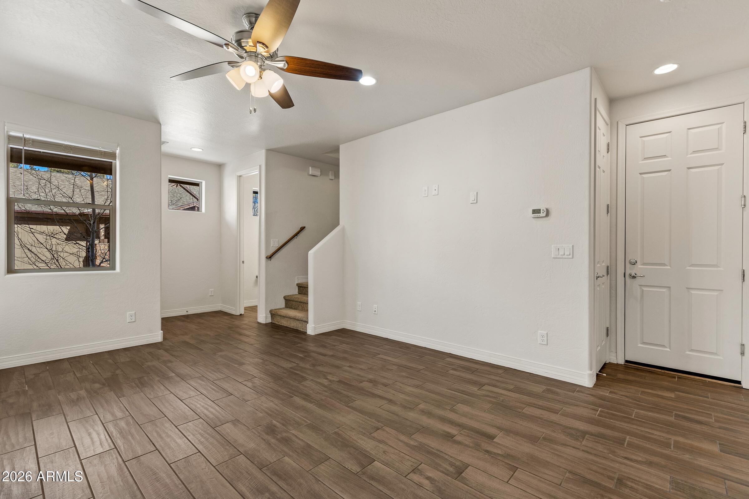 2579 W POLLO Circle