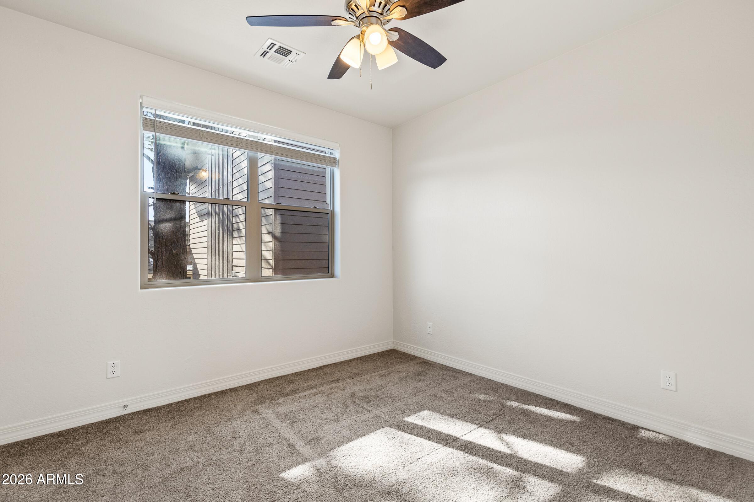 2579 W POLLO Circle