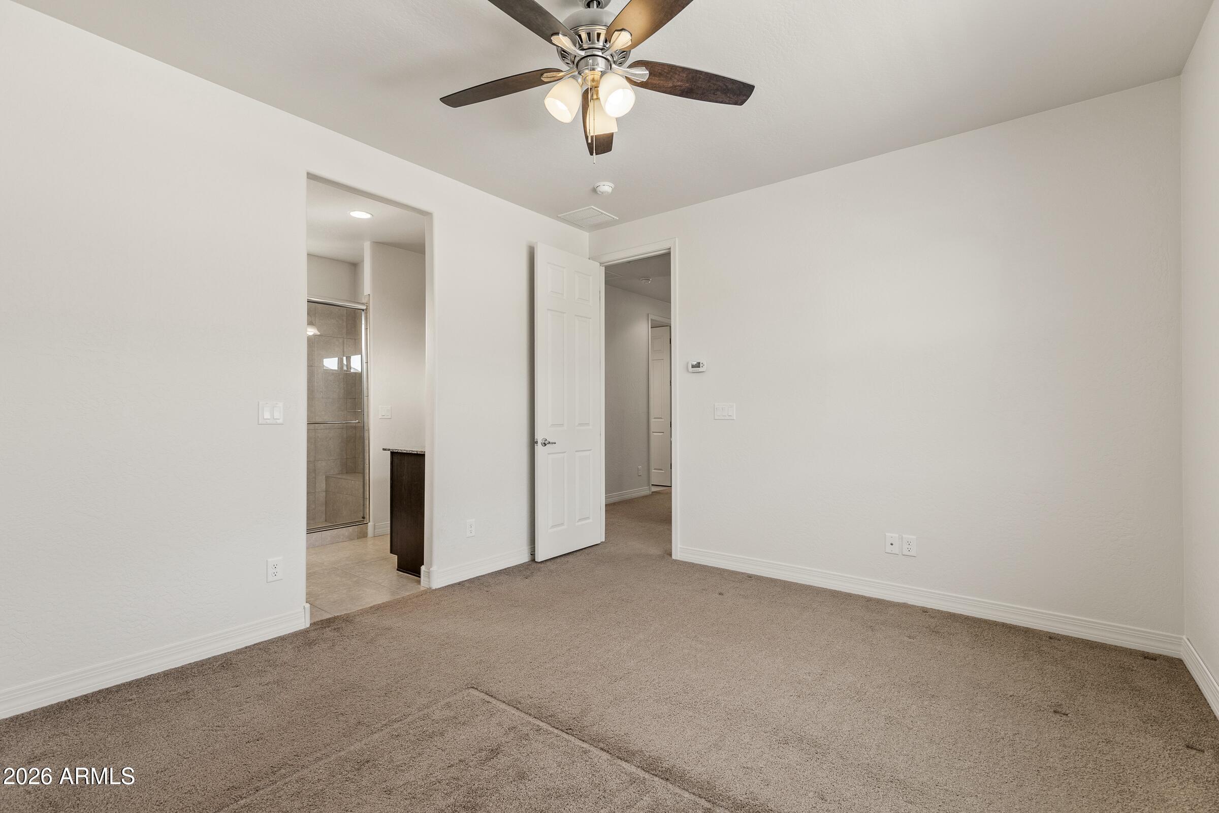 2579 W POLLO Circle