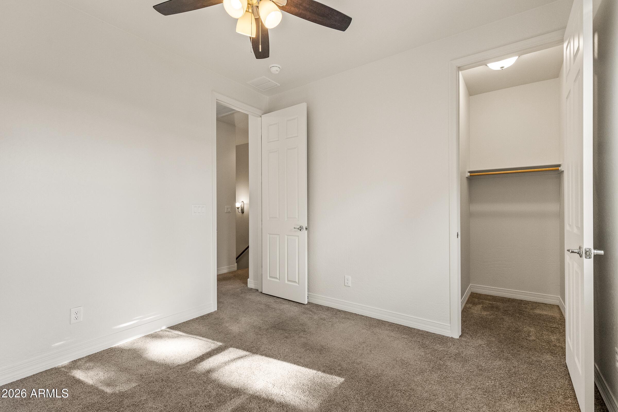 2579 W POLLO Circle