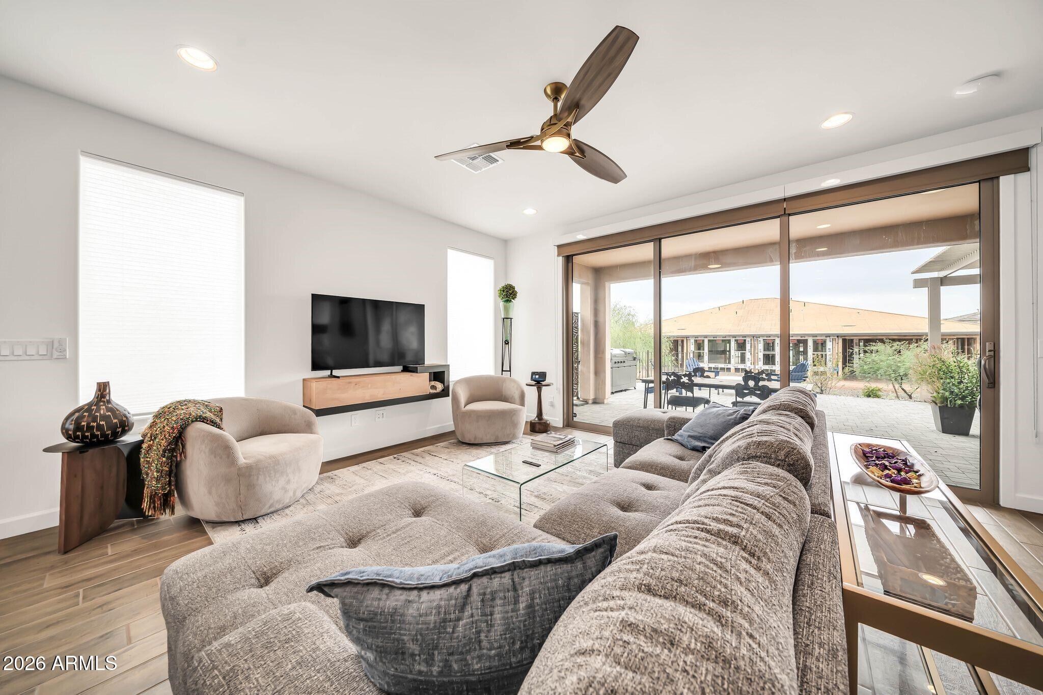 18221 E SPRING VALLEY Court