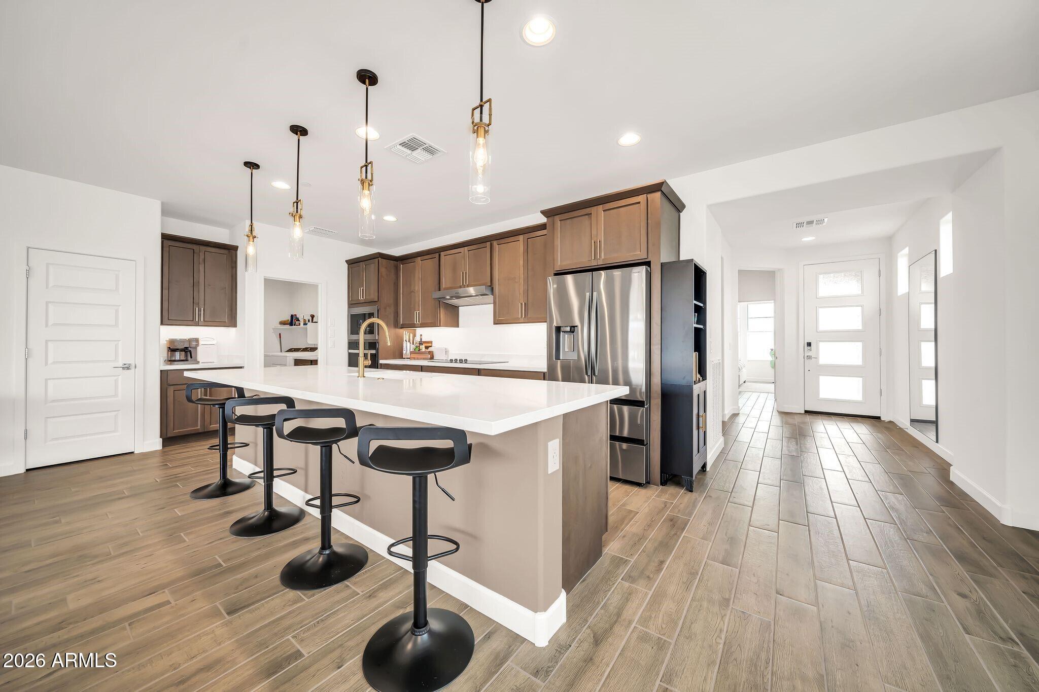 18221 E SPRING VALLEY Court