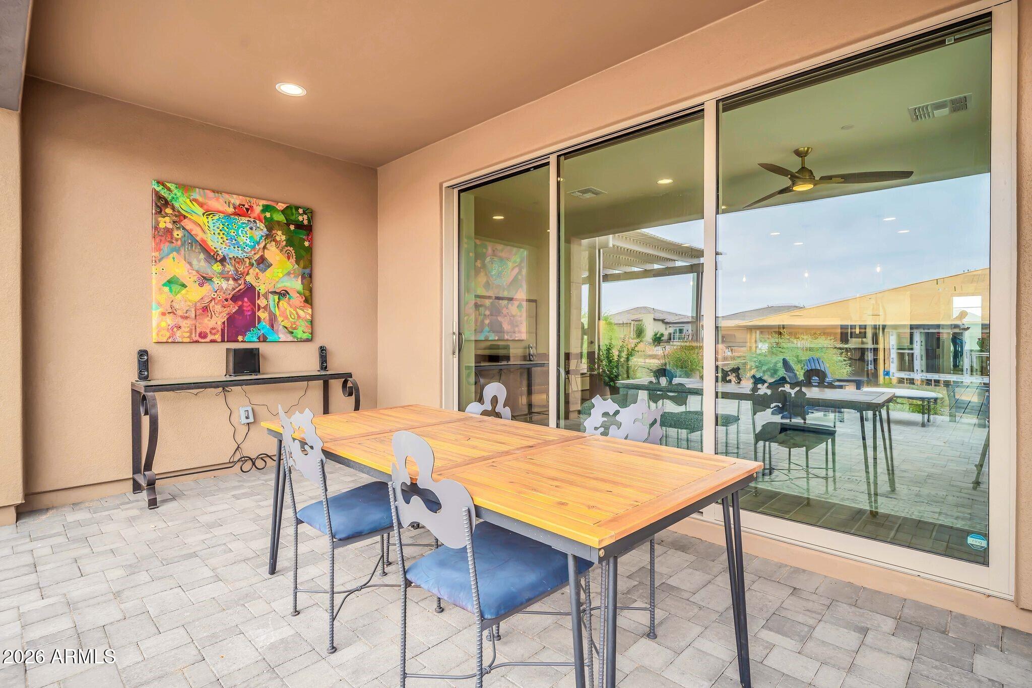 18221 E SPRING VALLEY Court