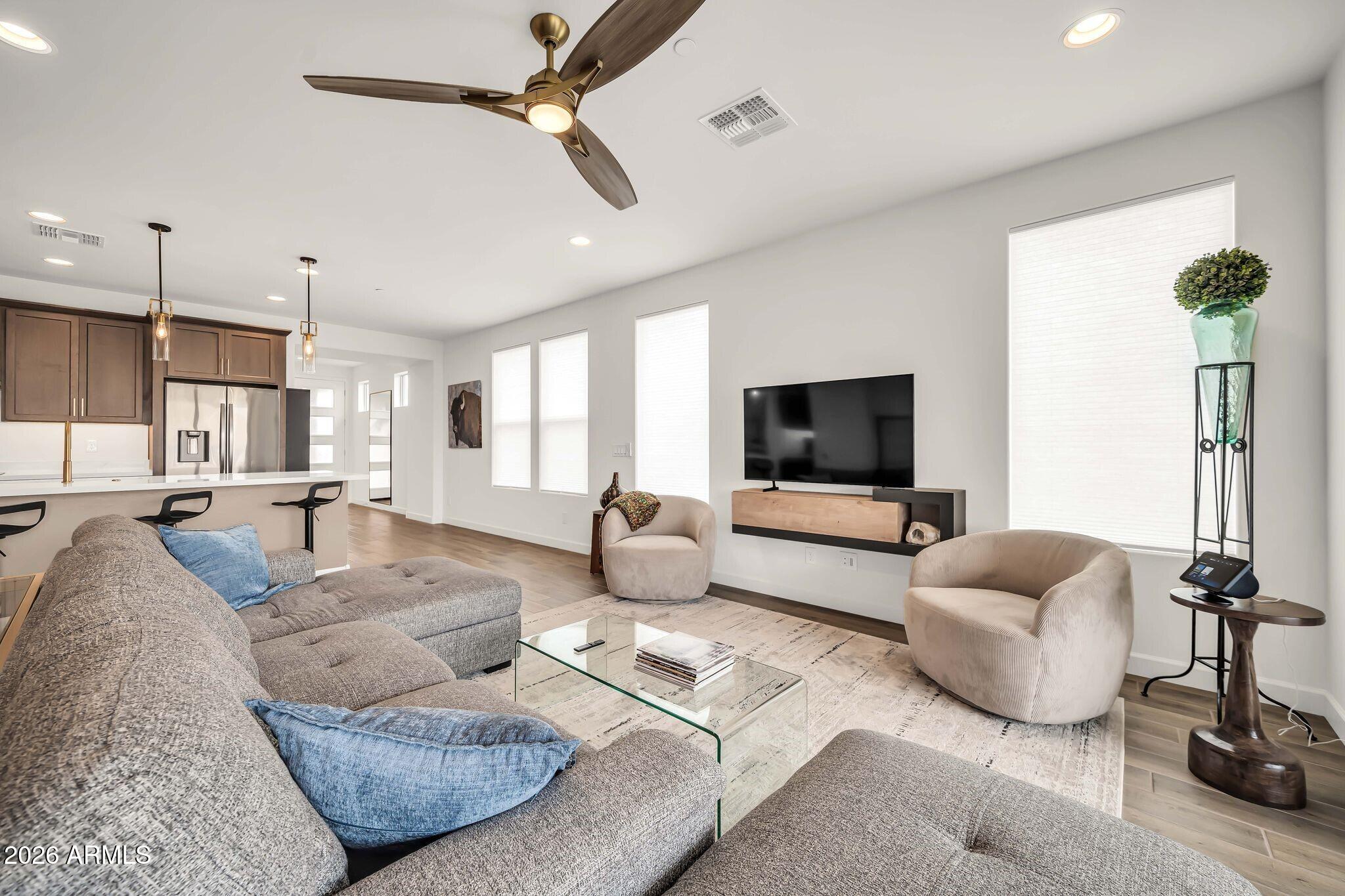 18221 E SPRING VALLEY Court