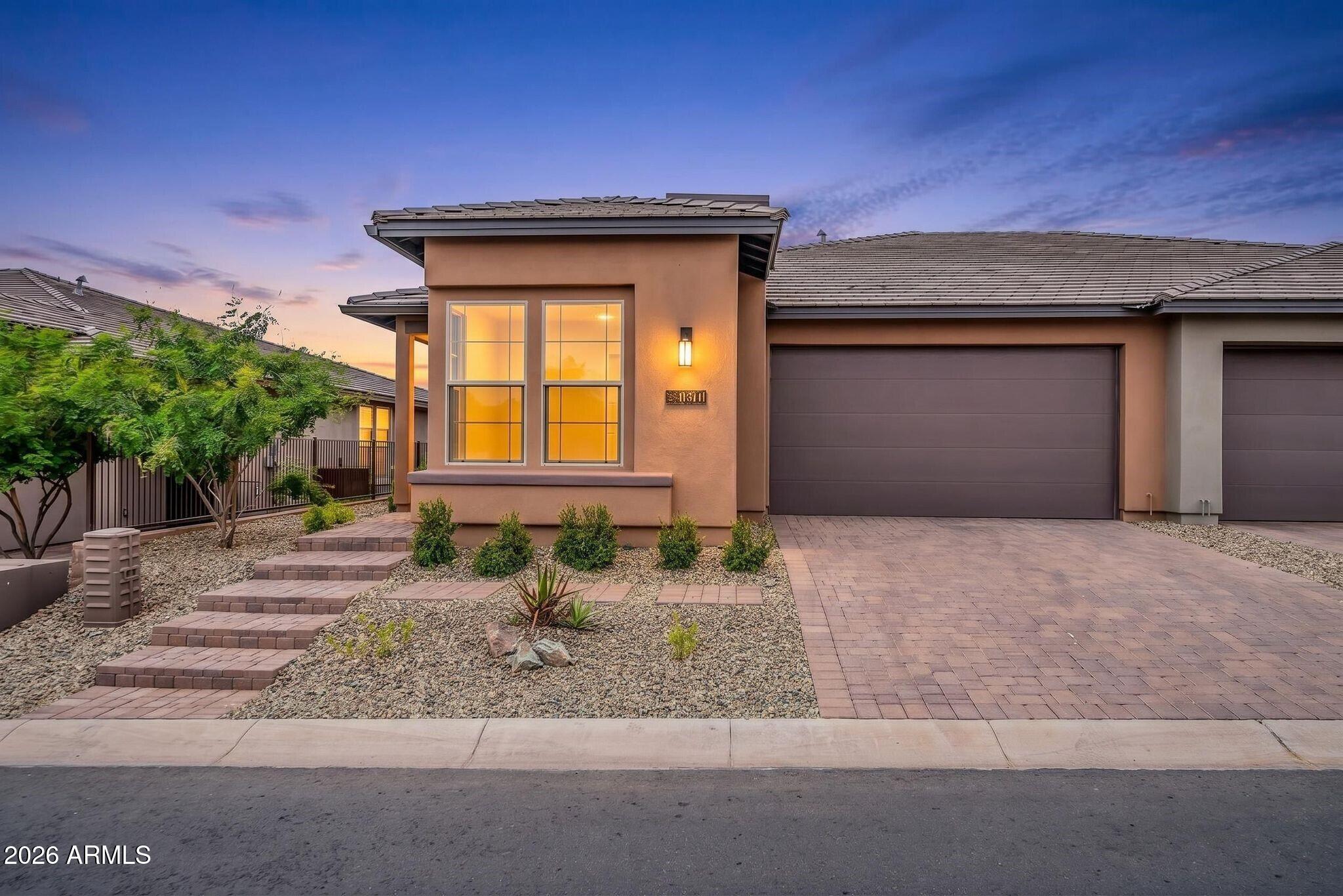 18221 E SPRING VALLEY Court