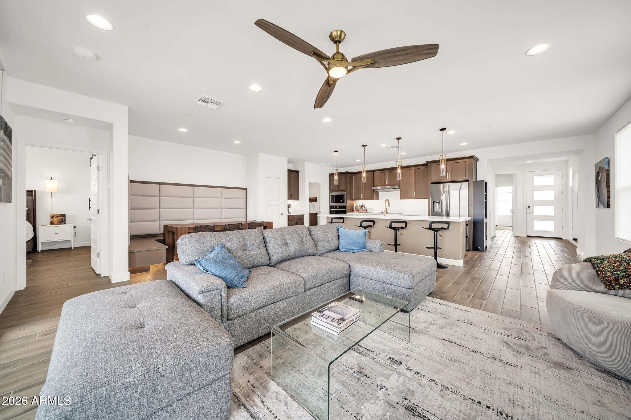 18221 E SPRING VALLEY Court