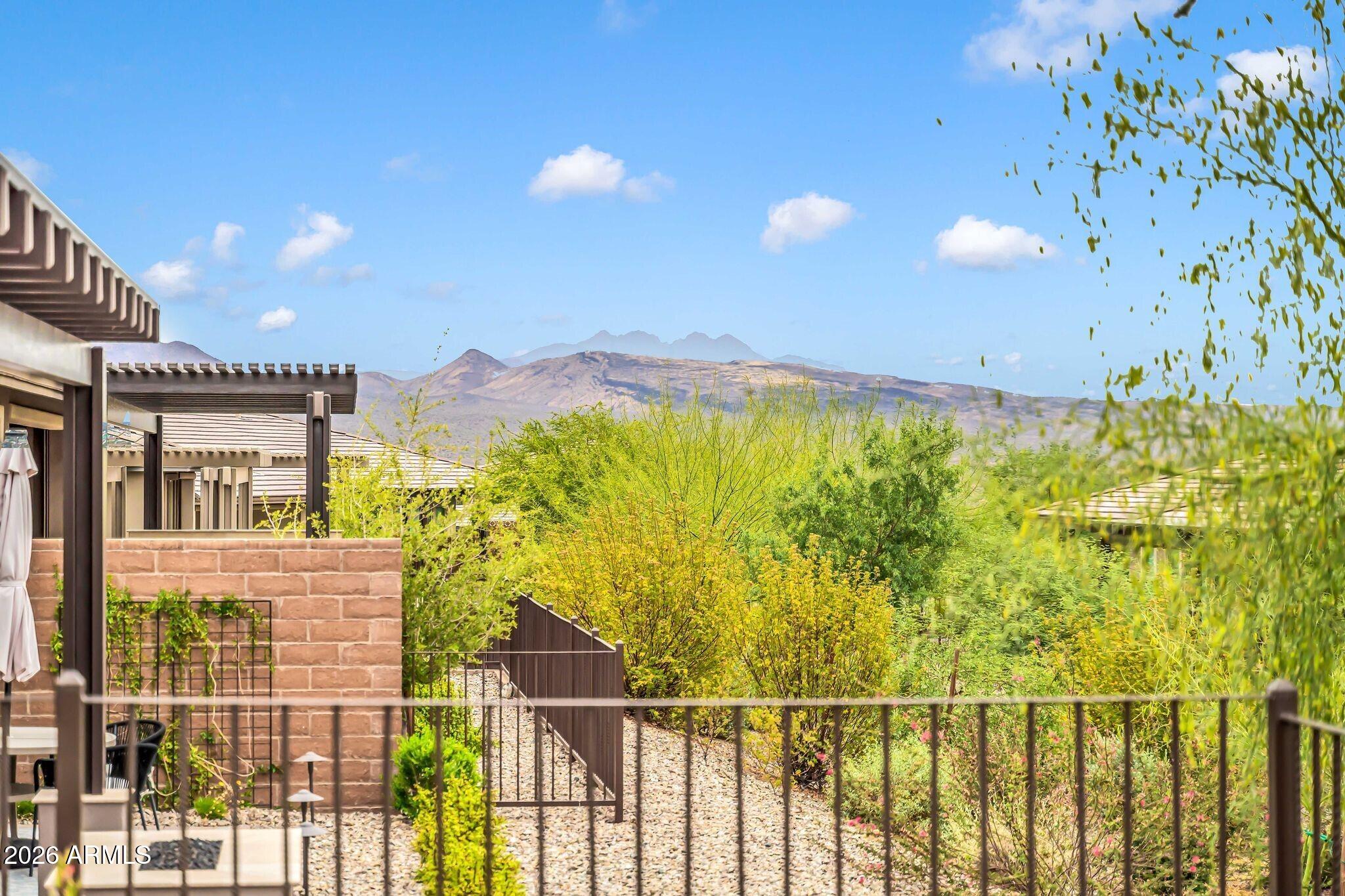 18221 E SPRING VALLEY Court
