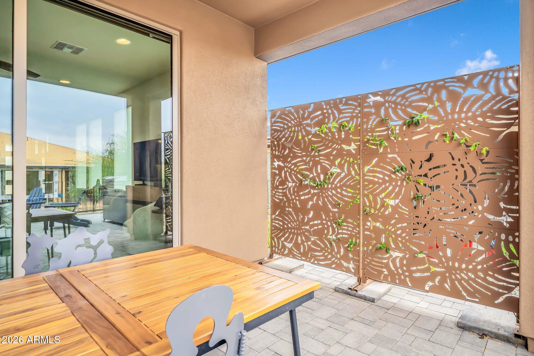 18221 E SPRING VALLEY Court