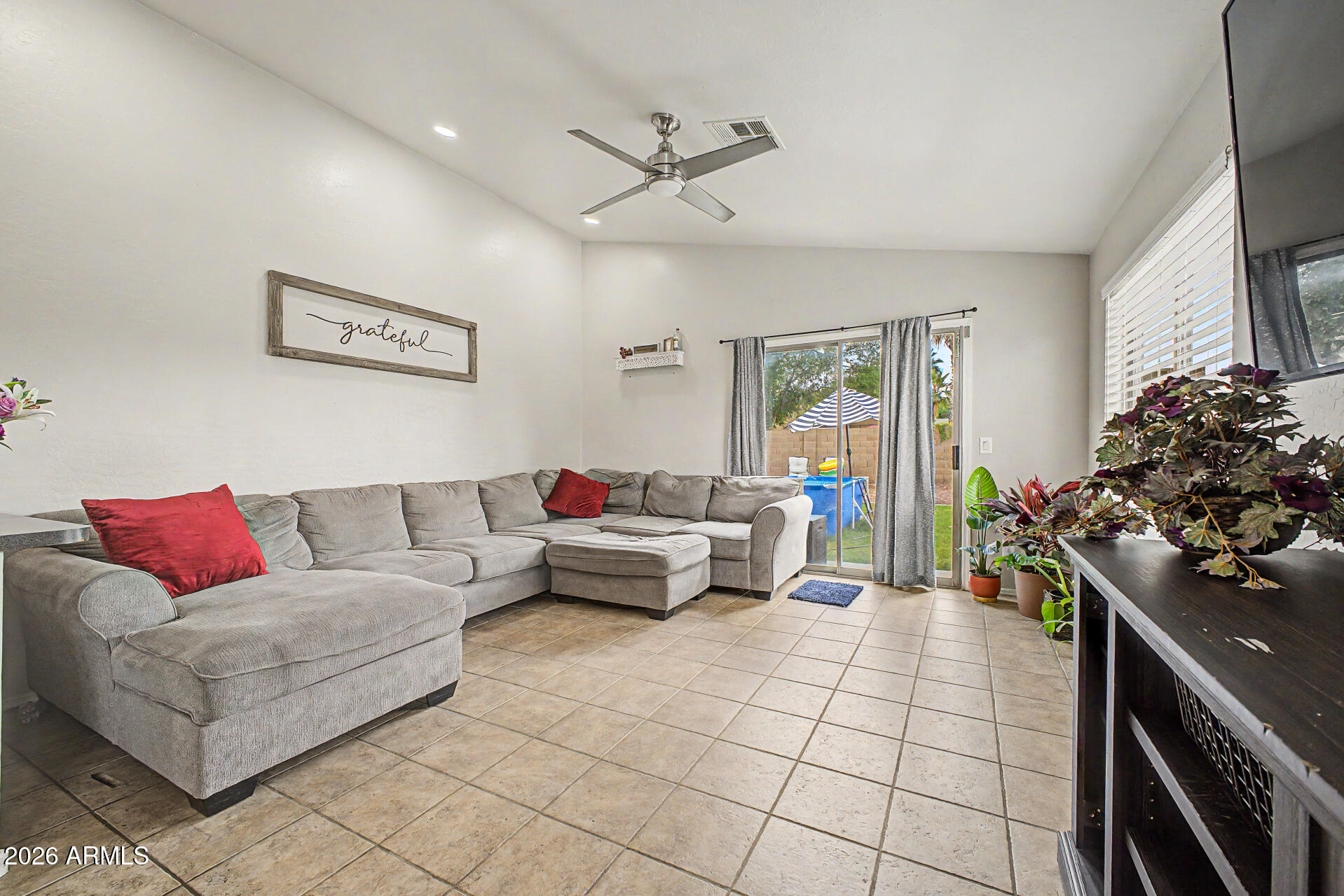 2525 W Gold Mine Way