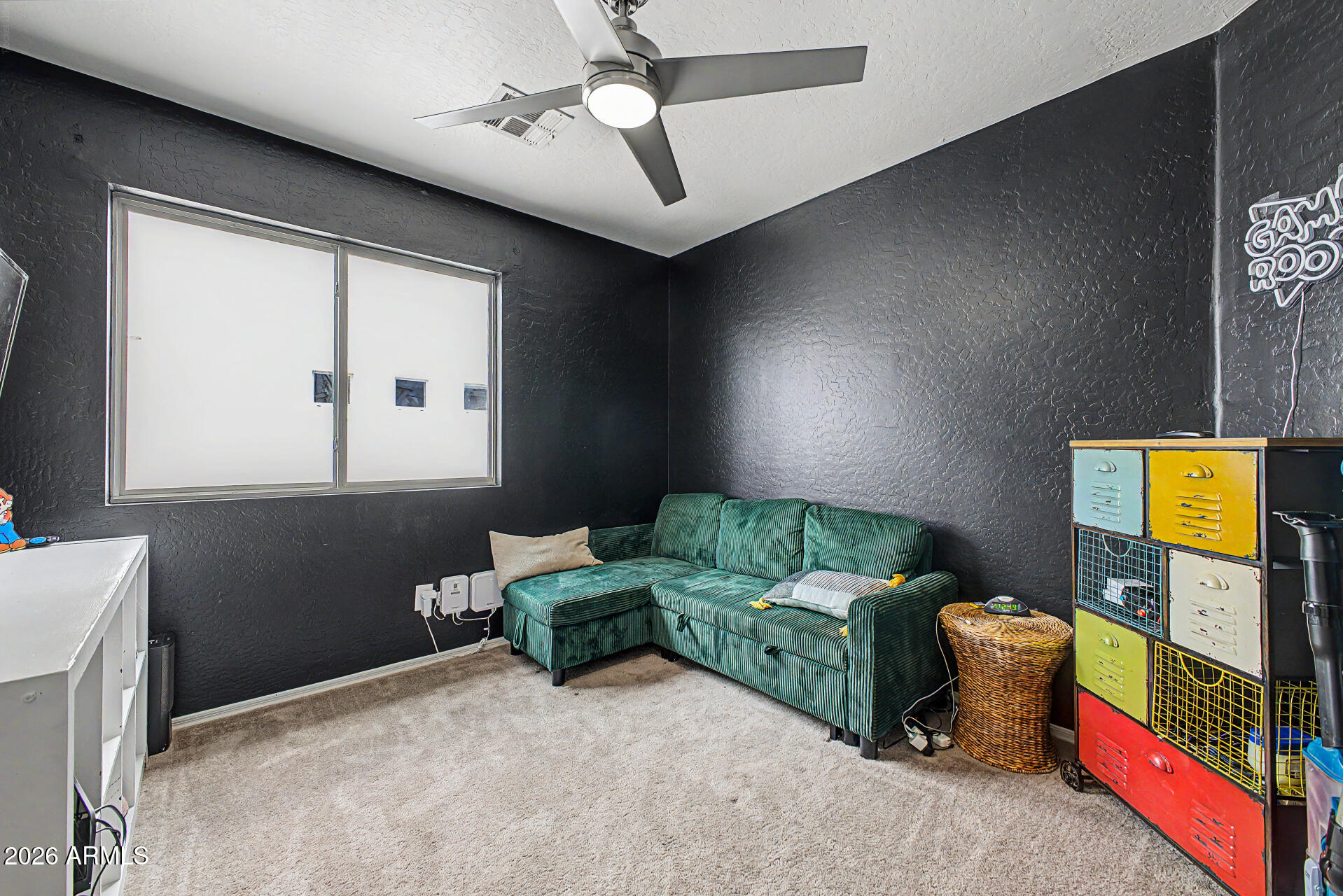 2525 W Gold Mine Way