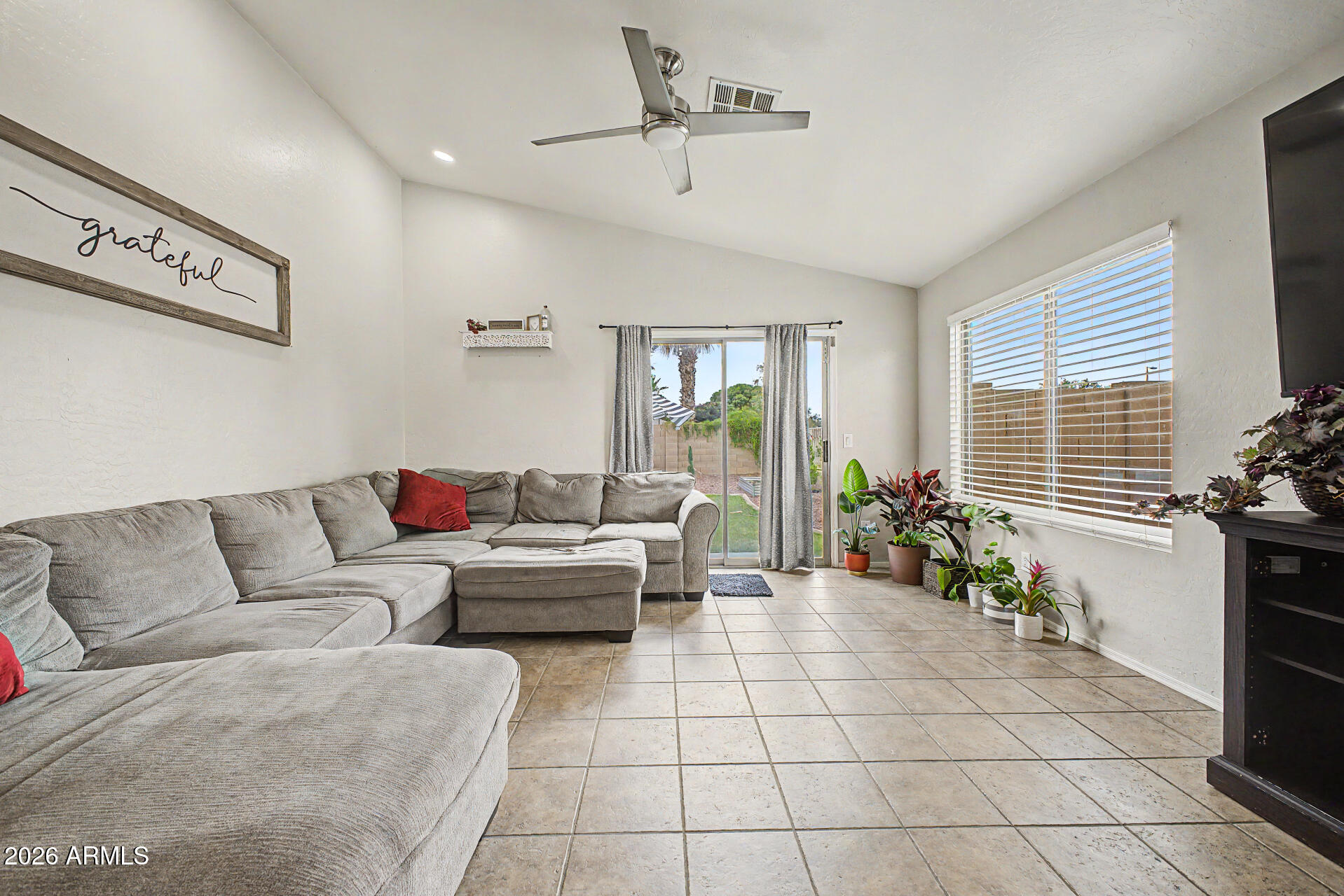2525 W Gold Mine Way