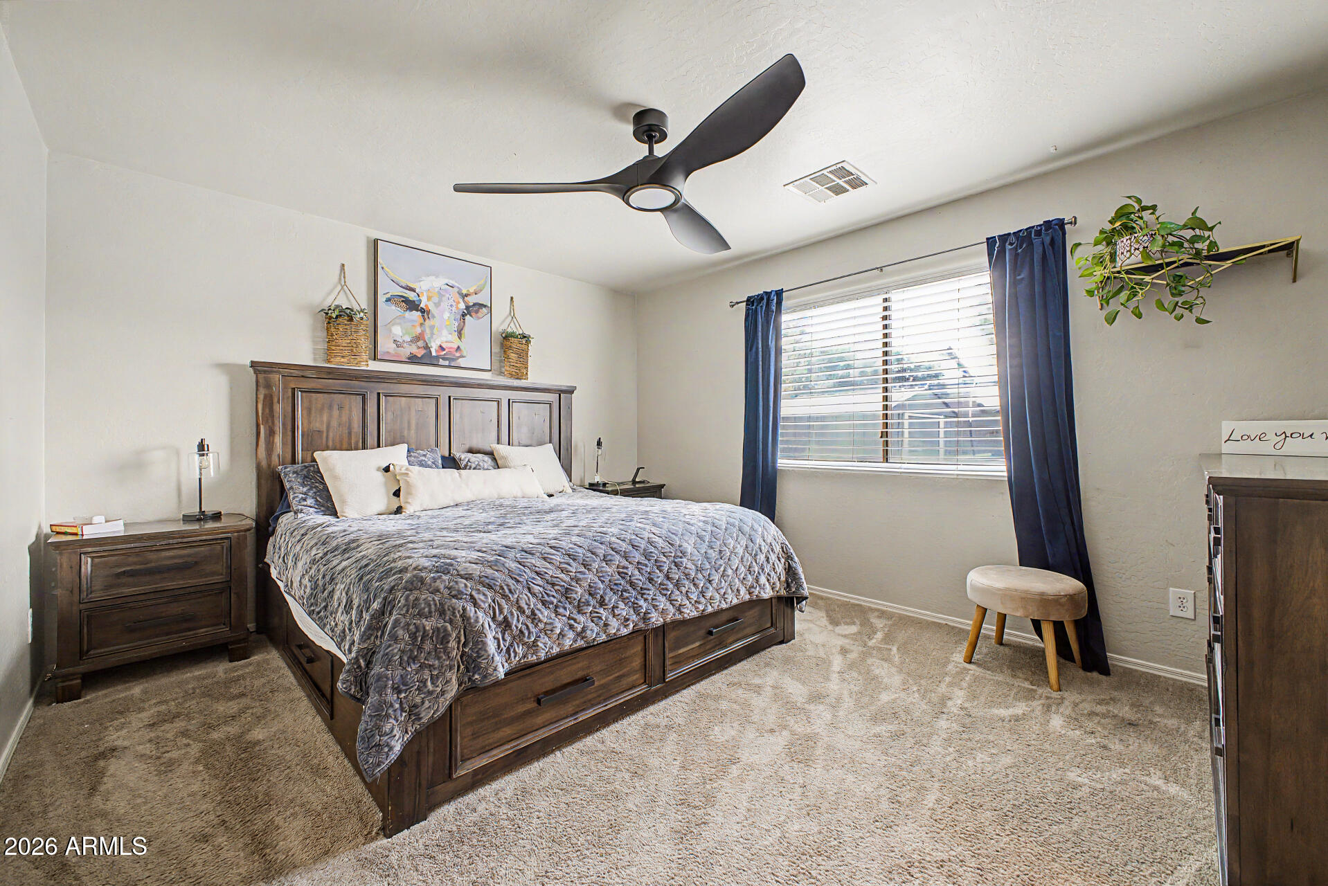 2525 W Gold Mine Way