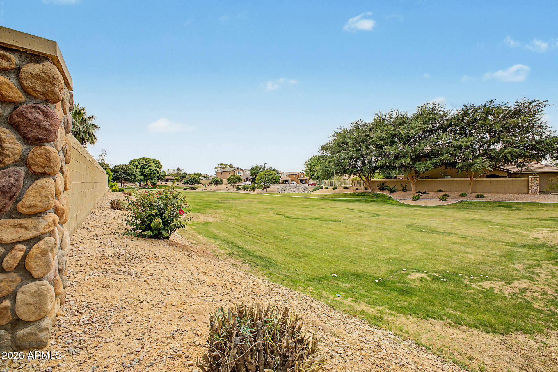 2525 W Gold Mine Way