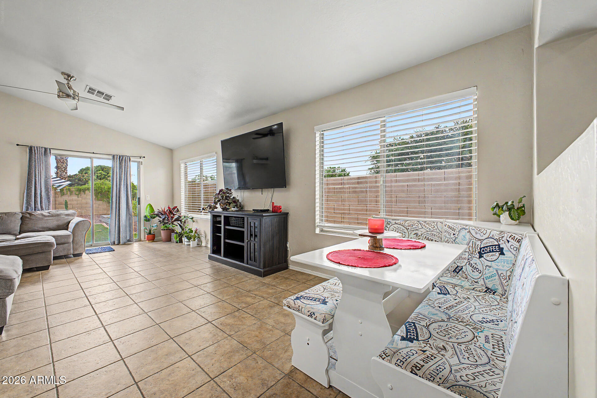 2525 W Gold Mine Way
