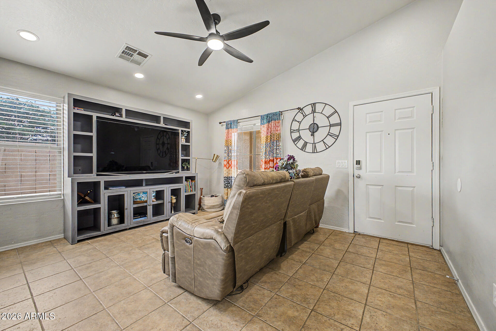 2525 W Gold Mine Way