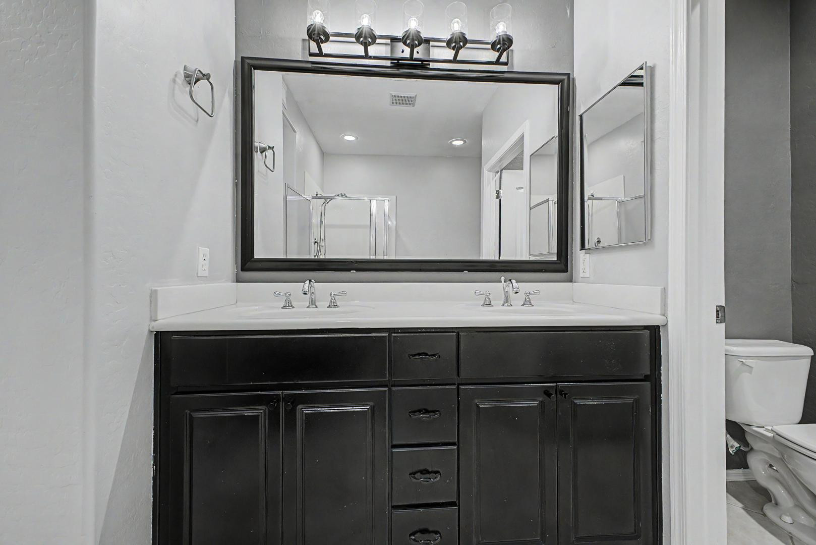 705 W Queen Creek Road Unit 1179