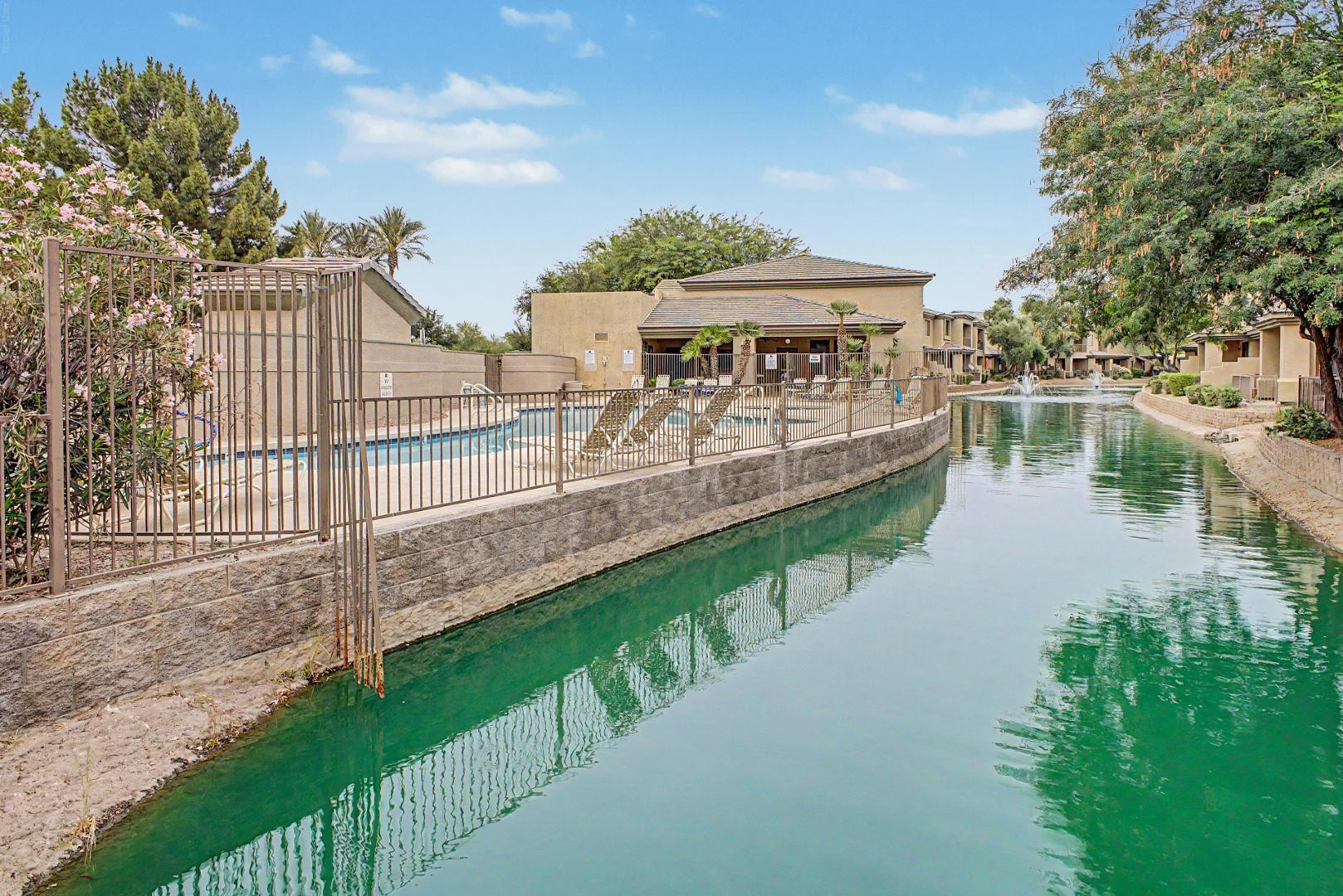 705 W Queen Creek Road Unit 1179