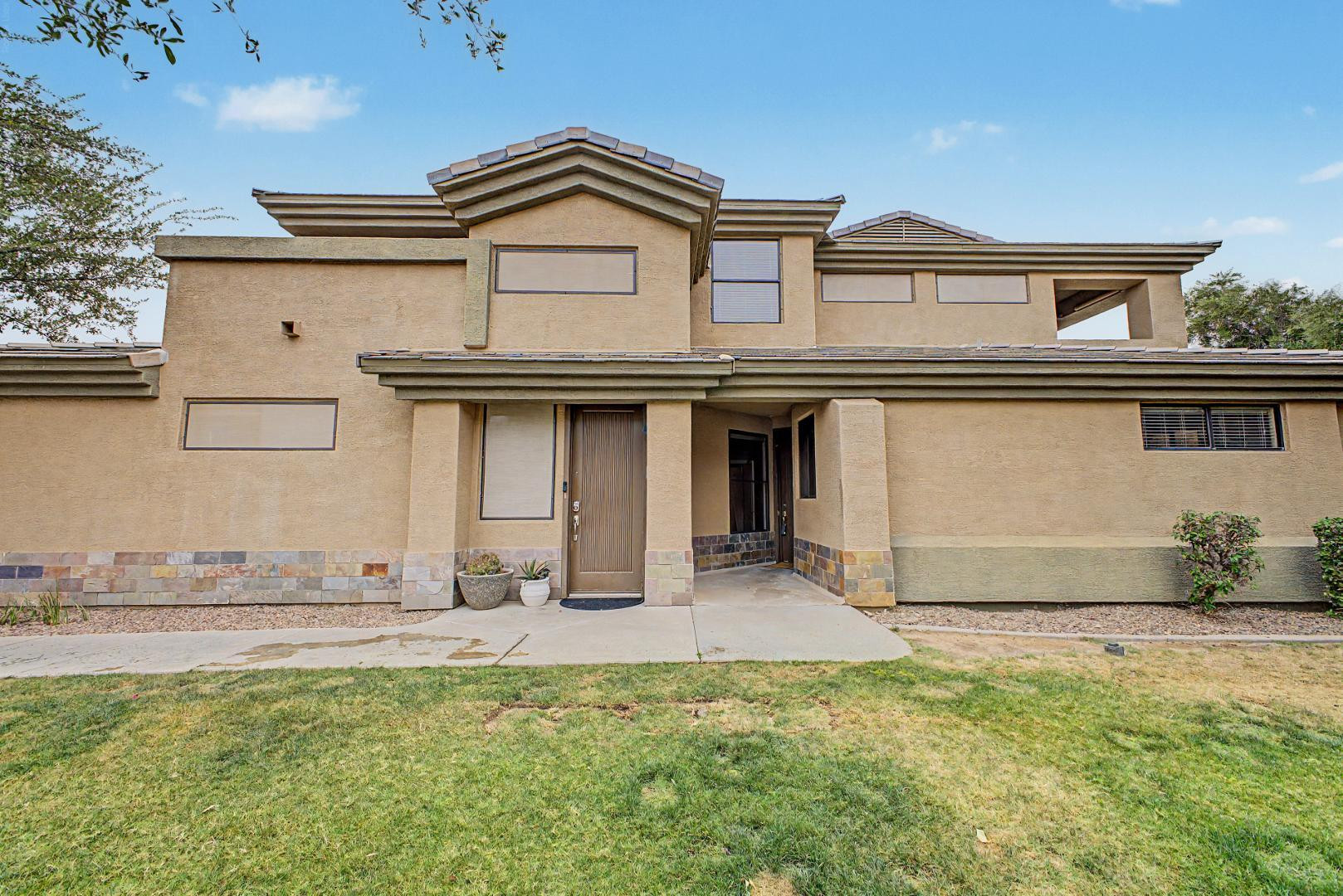 705 W Queen Creek Road Unit 1179
