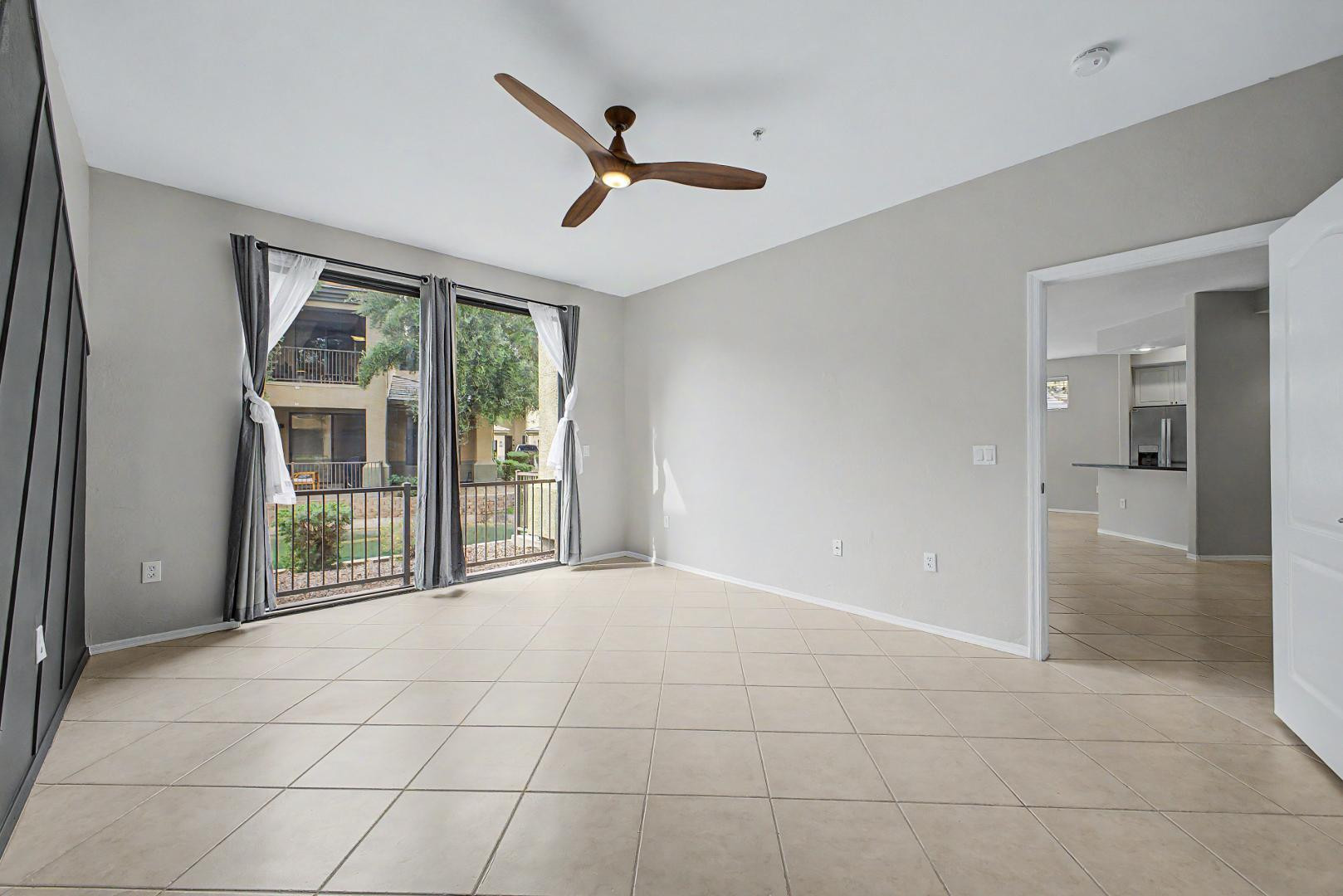 705 W Queen Creek Road Unit 1179
