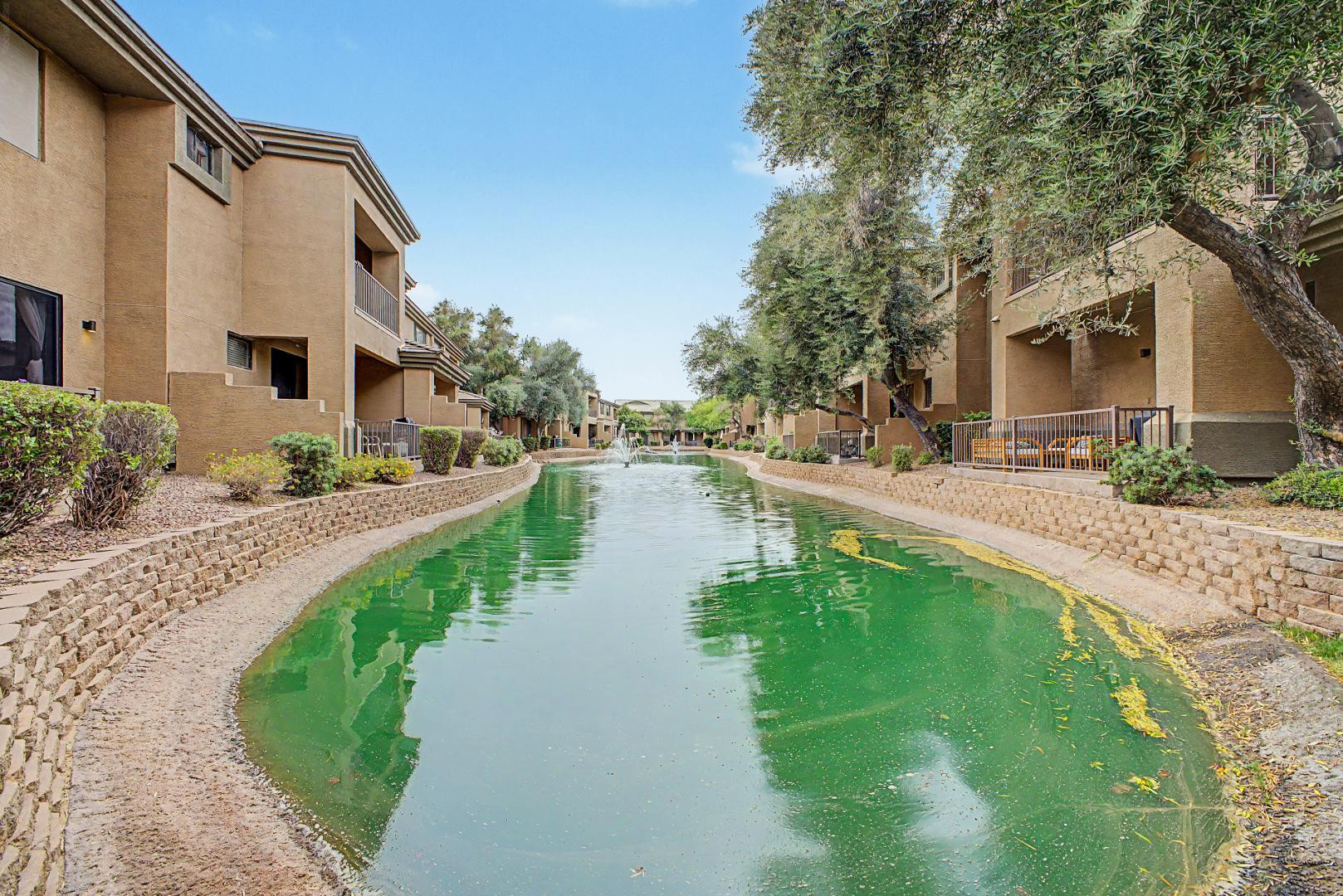 705 W Queen Creek Road Unit 1179