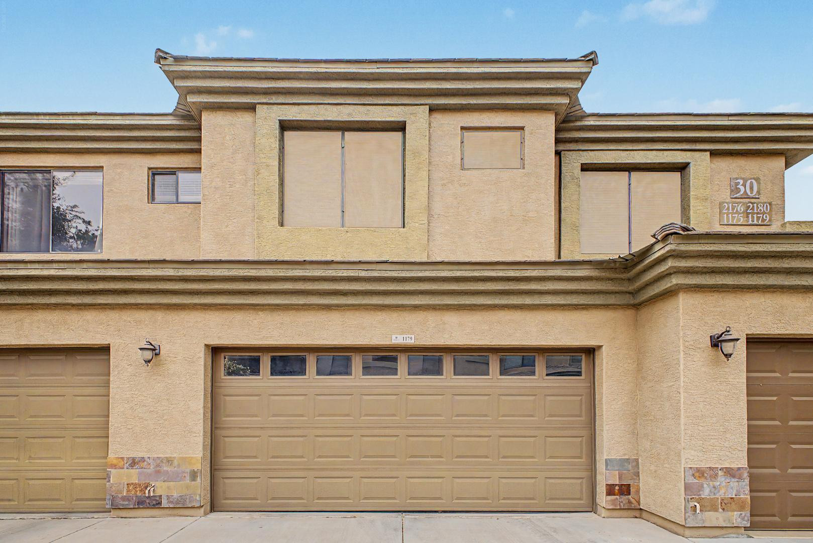 705 W Queen Creek Road Unit 1179