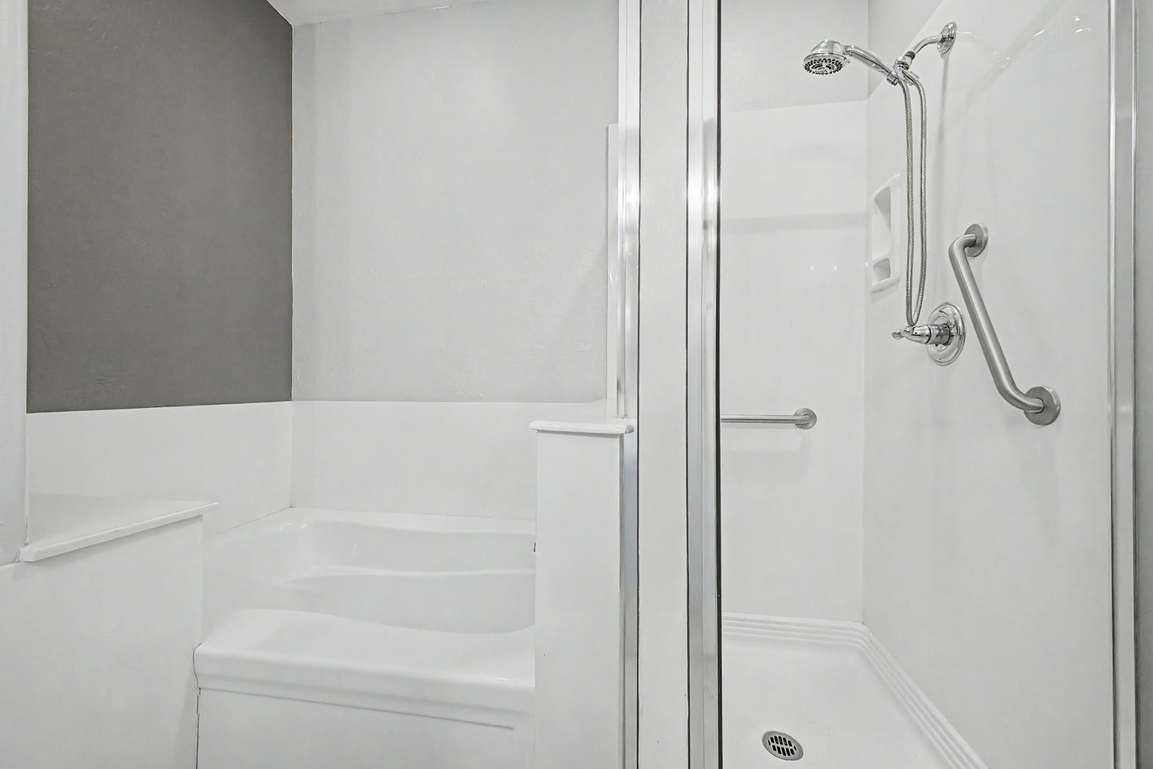 705 W Queen Creek Road Unit 1179
