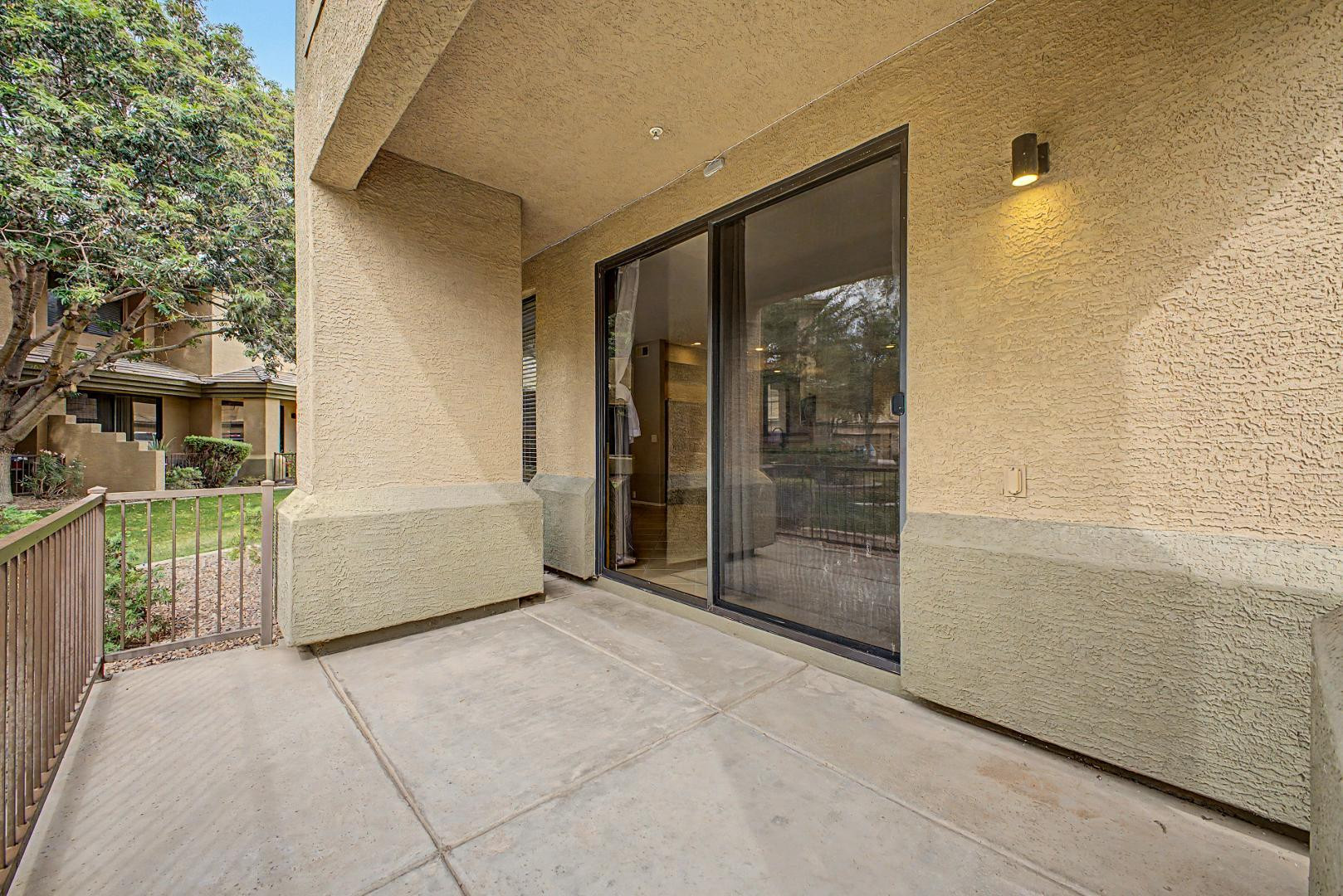 705 W Queen Creek Road Unit 1179