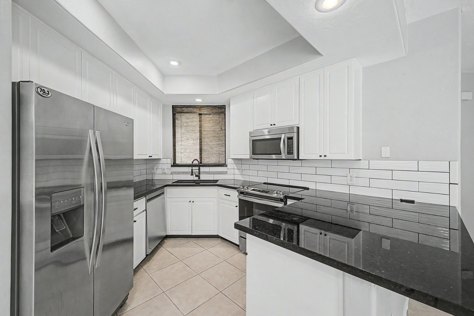 705 W Queen Creek Road Unit 1179