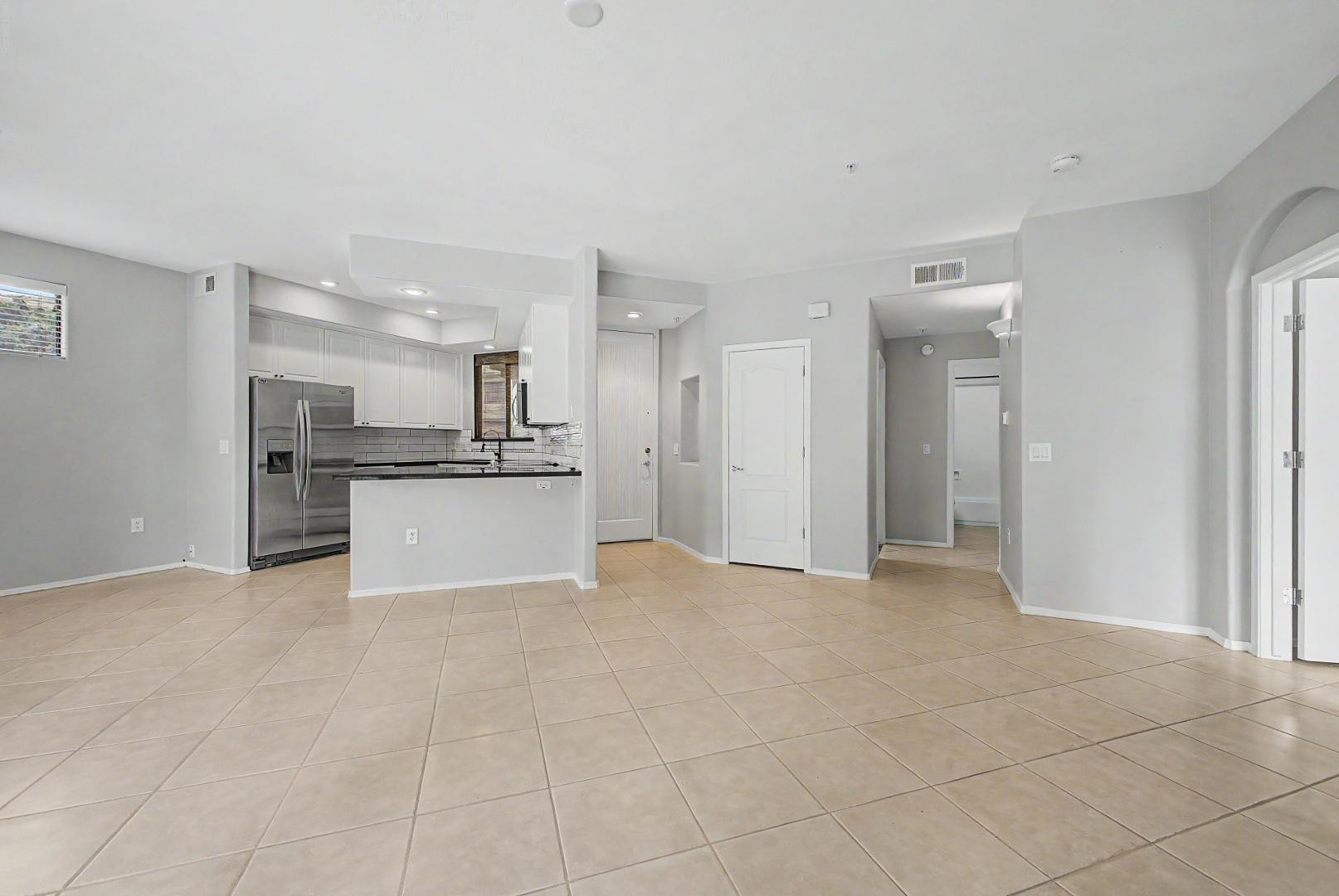 705 W Queen Creek Road Unit 1179