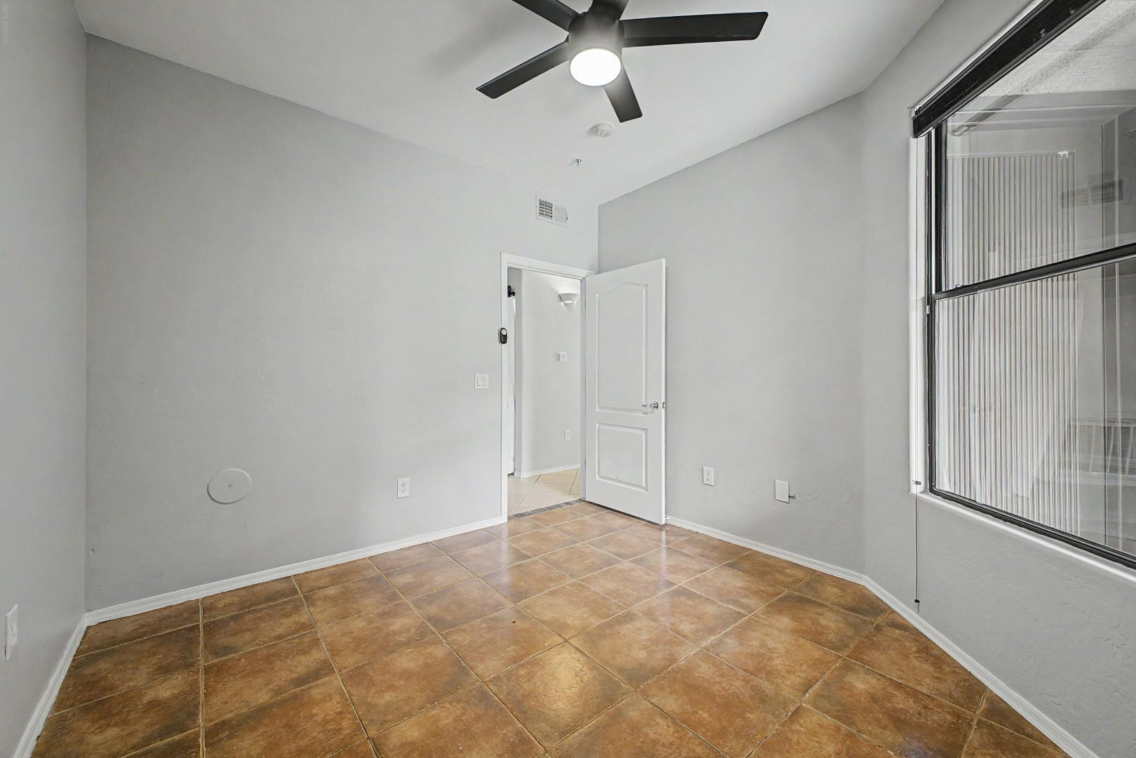705 W Queen Creek Road Unit 1179