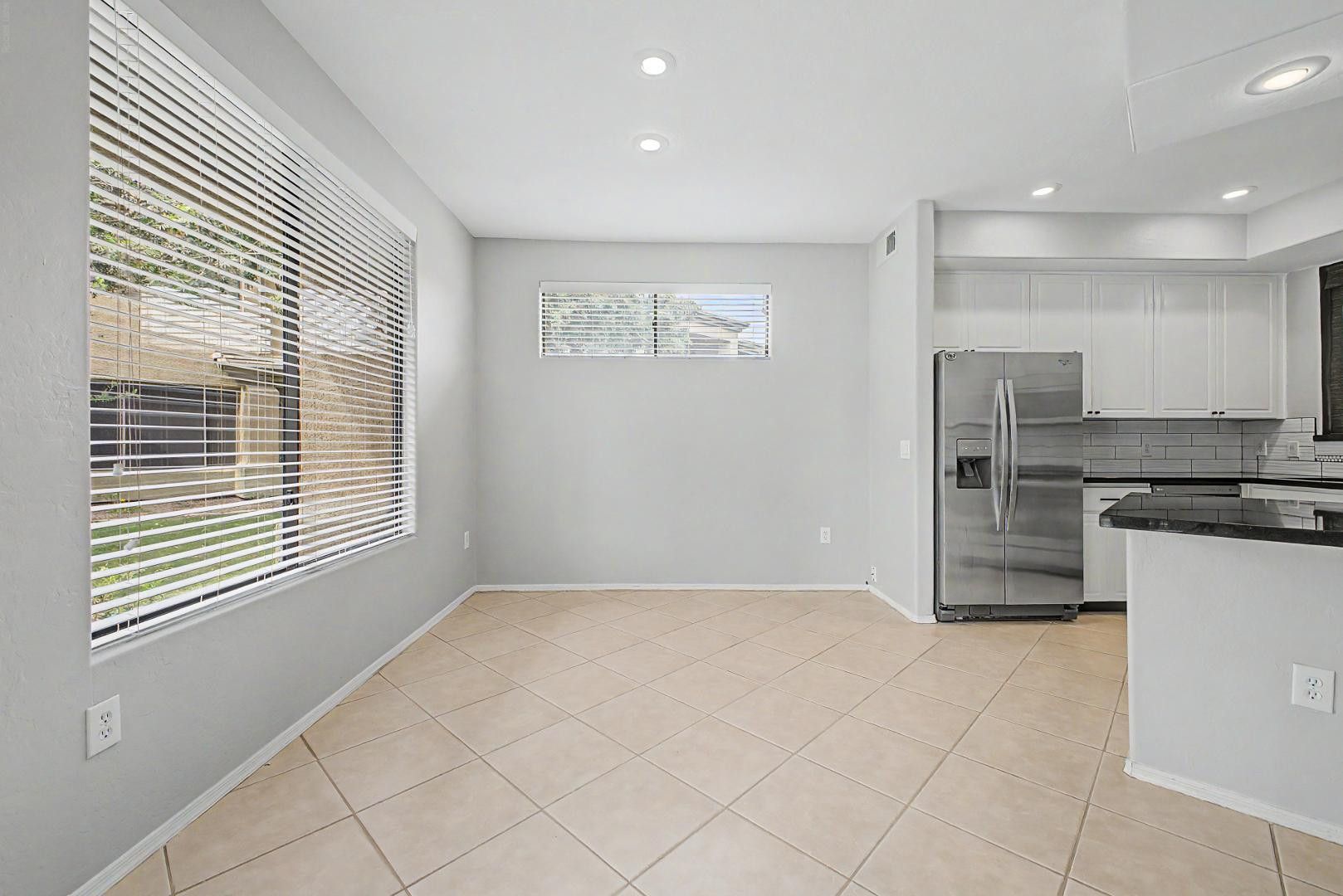 705 W Queen Creek Road Unit 1179