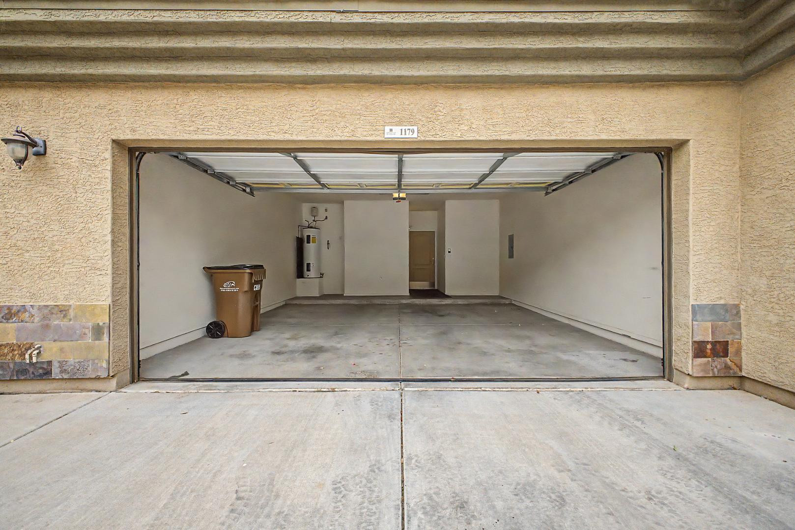 705 W Queen Creek Road Unit 1179